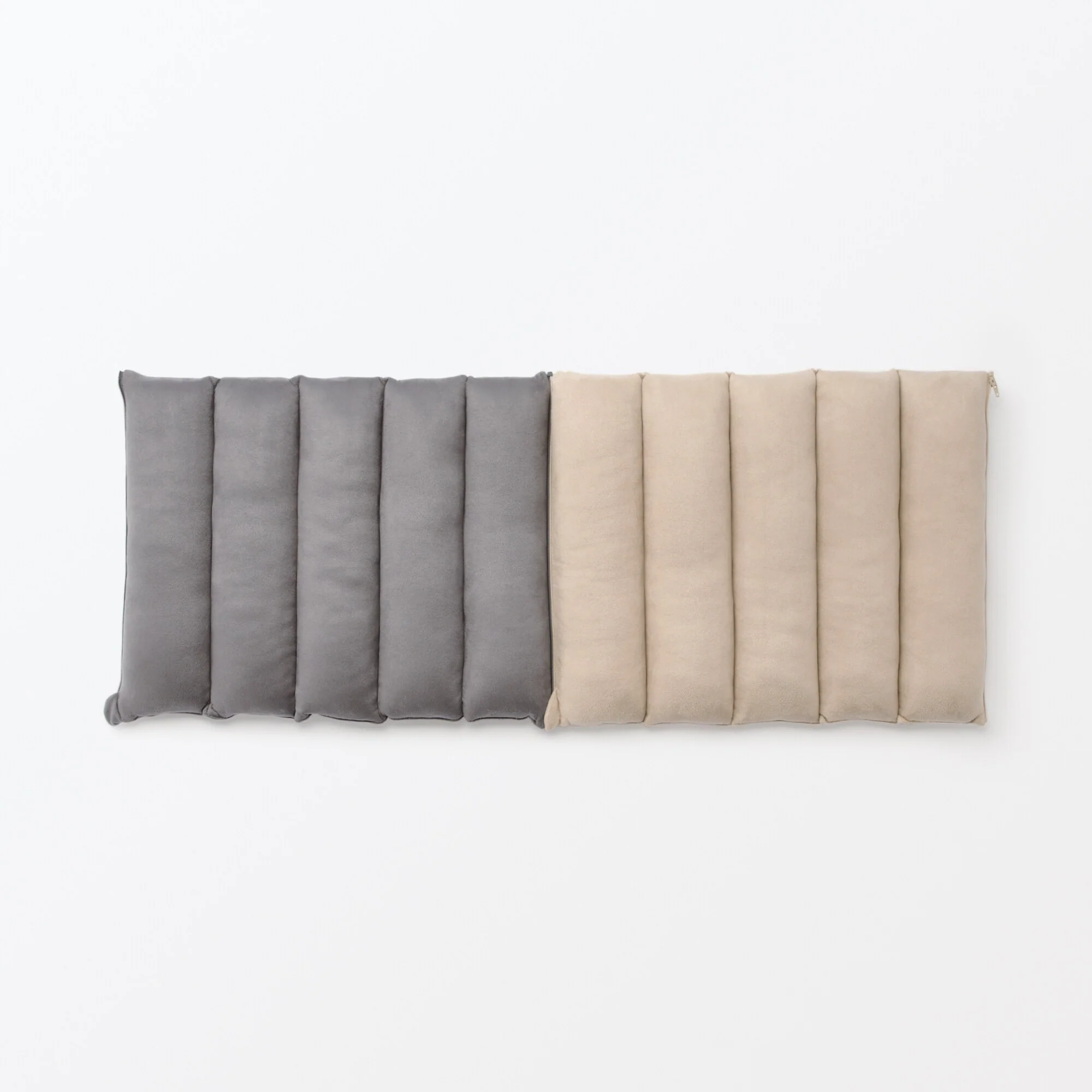 Soft Connectable Cushion - Image 12