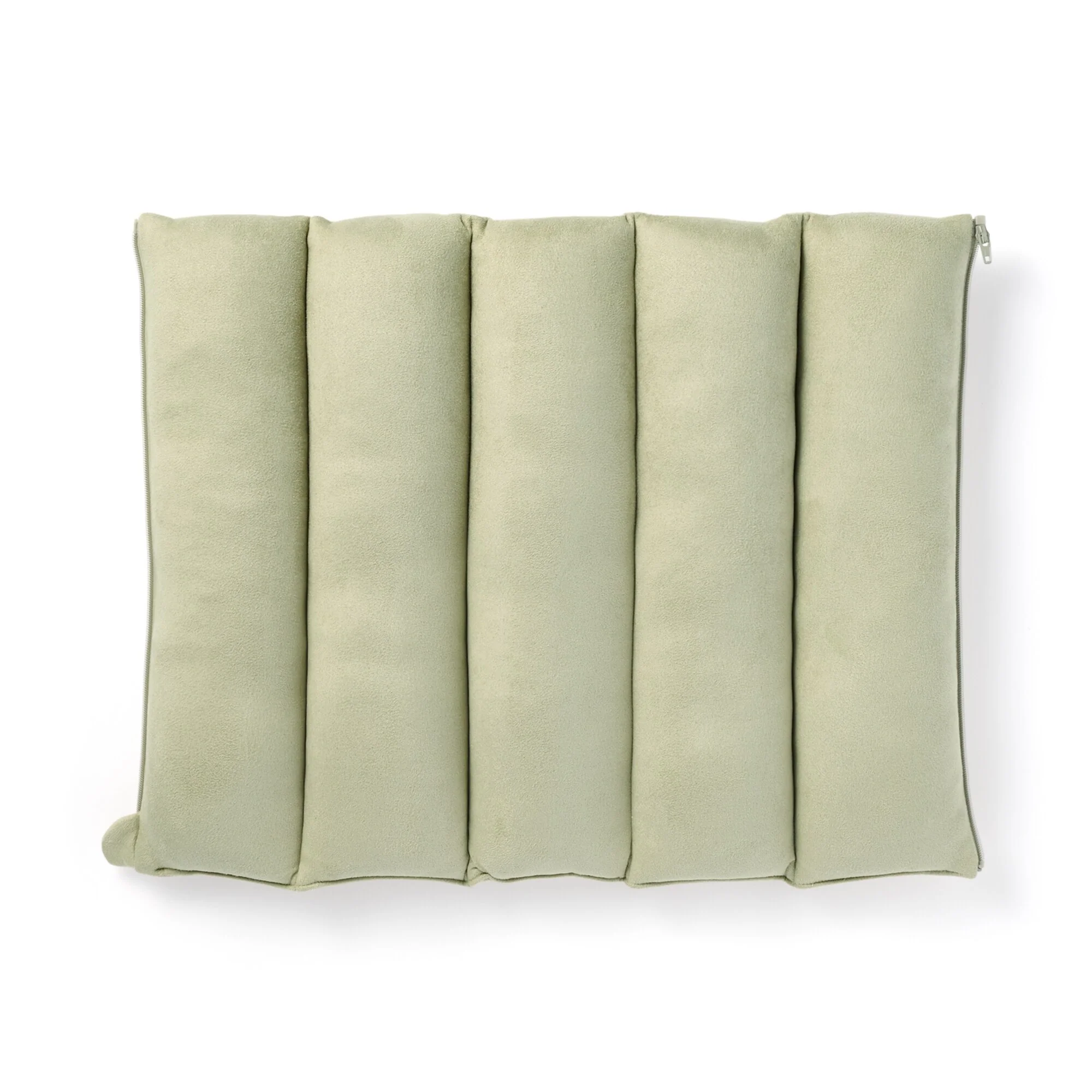 Soft Connectable Cushion - Image 13