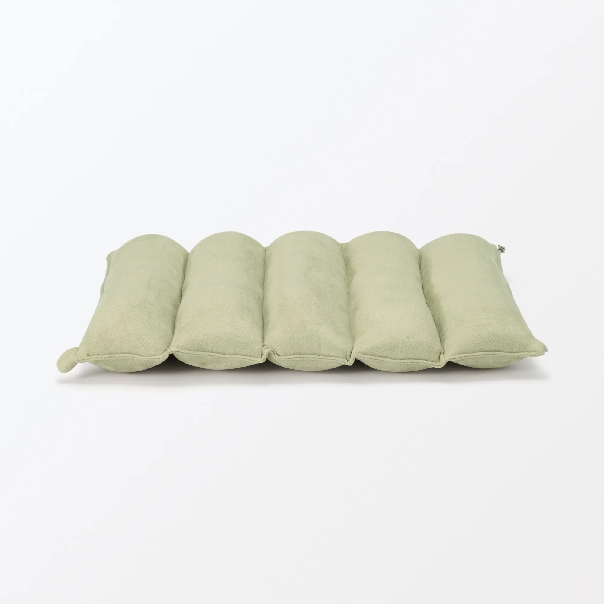 Soft Connectable Cushion - Image 14