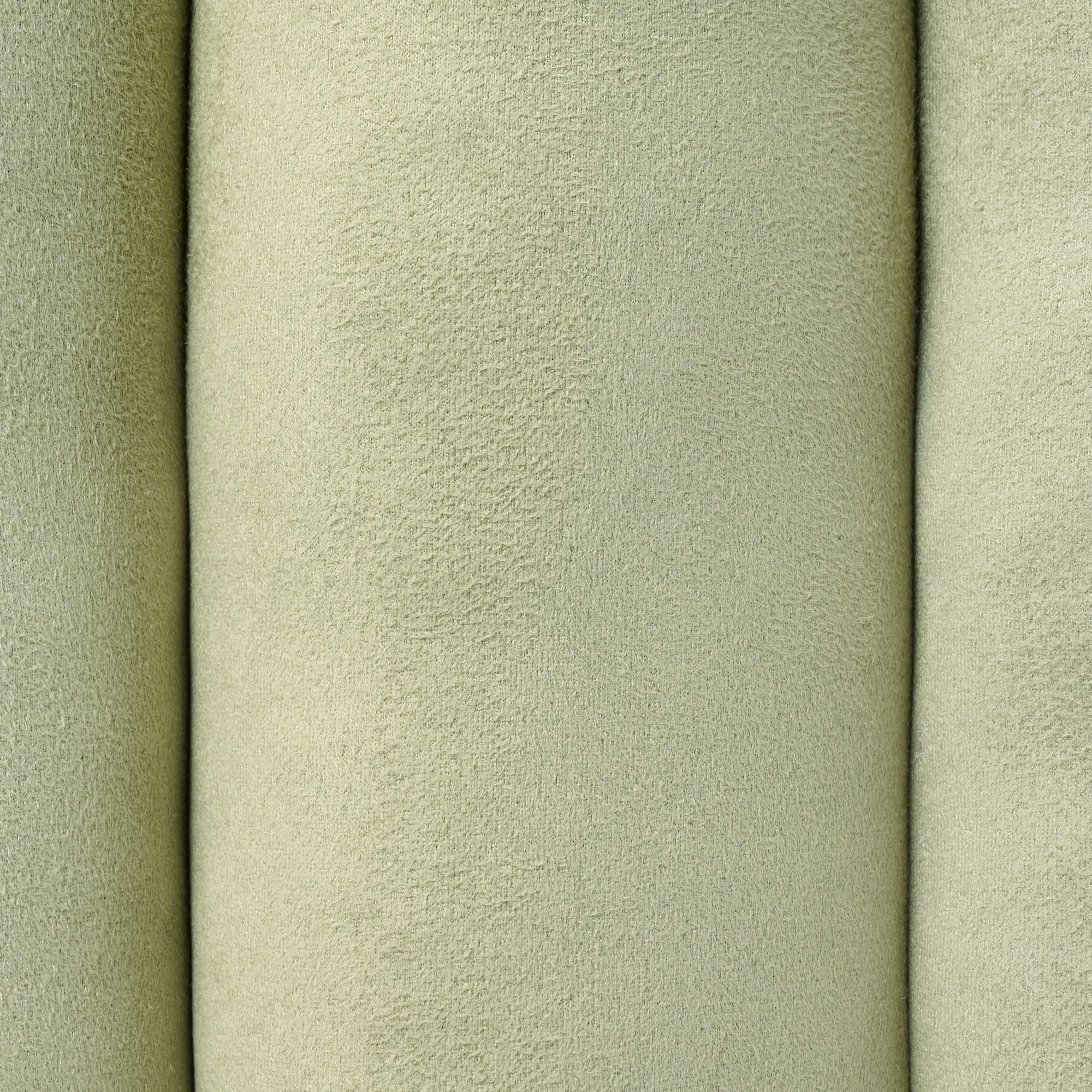 Soft Connectable Cushion - Image 15