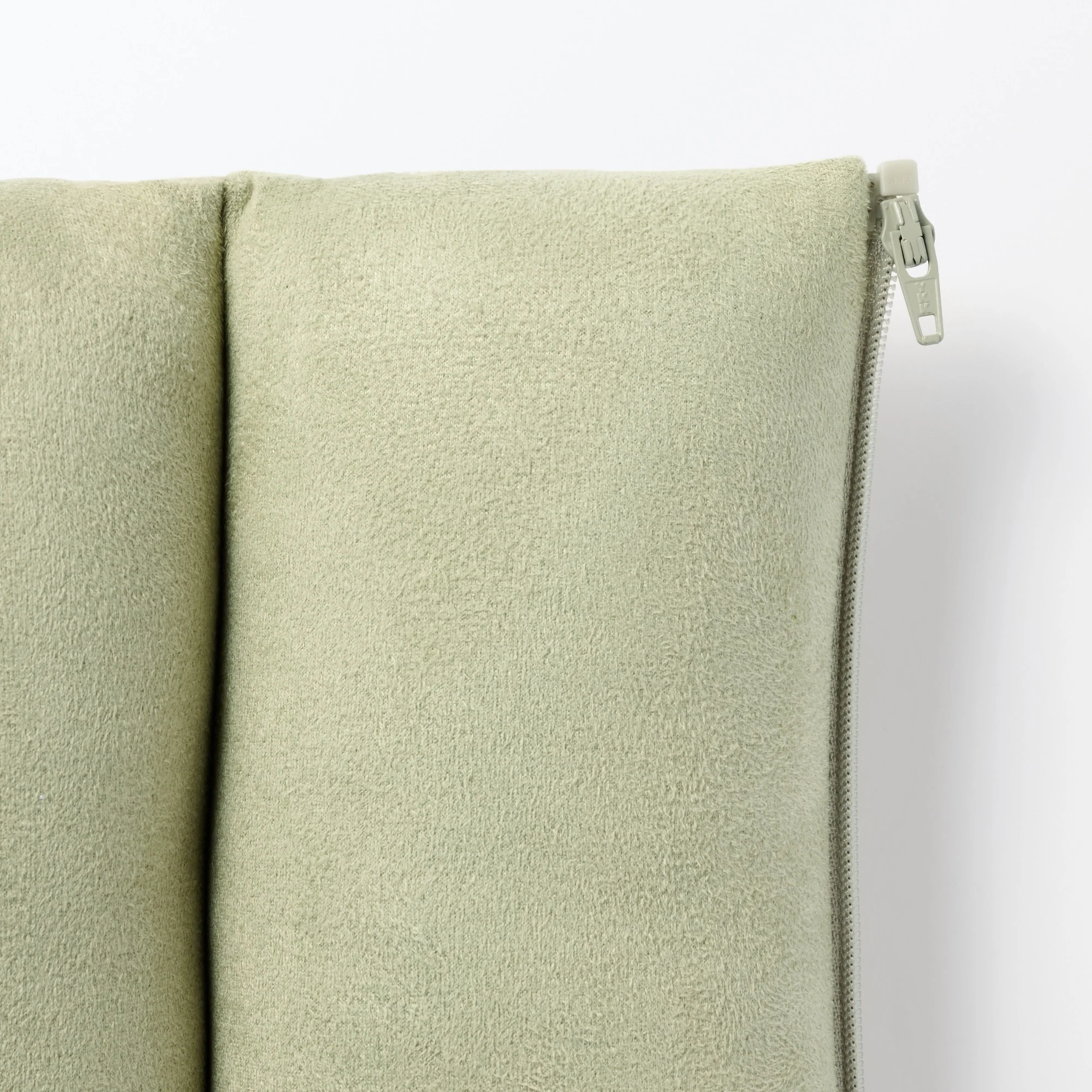 Soft Connectable Cushion - Image 16