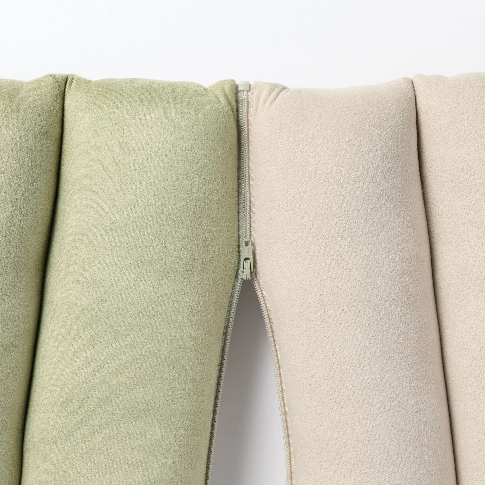 Soft Connectable Cushion - Image 17