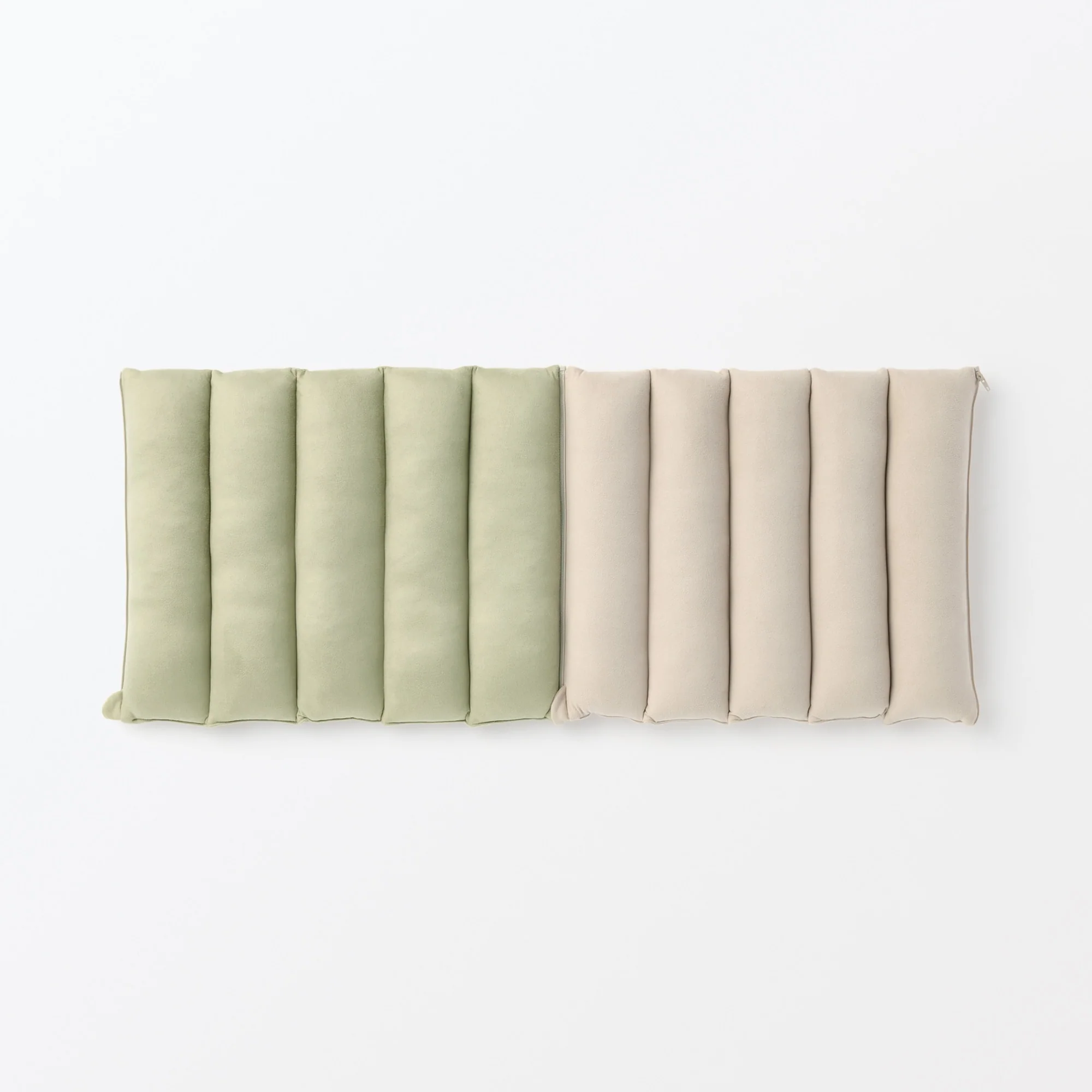 Soft Connectable Cushion - Image 18