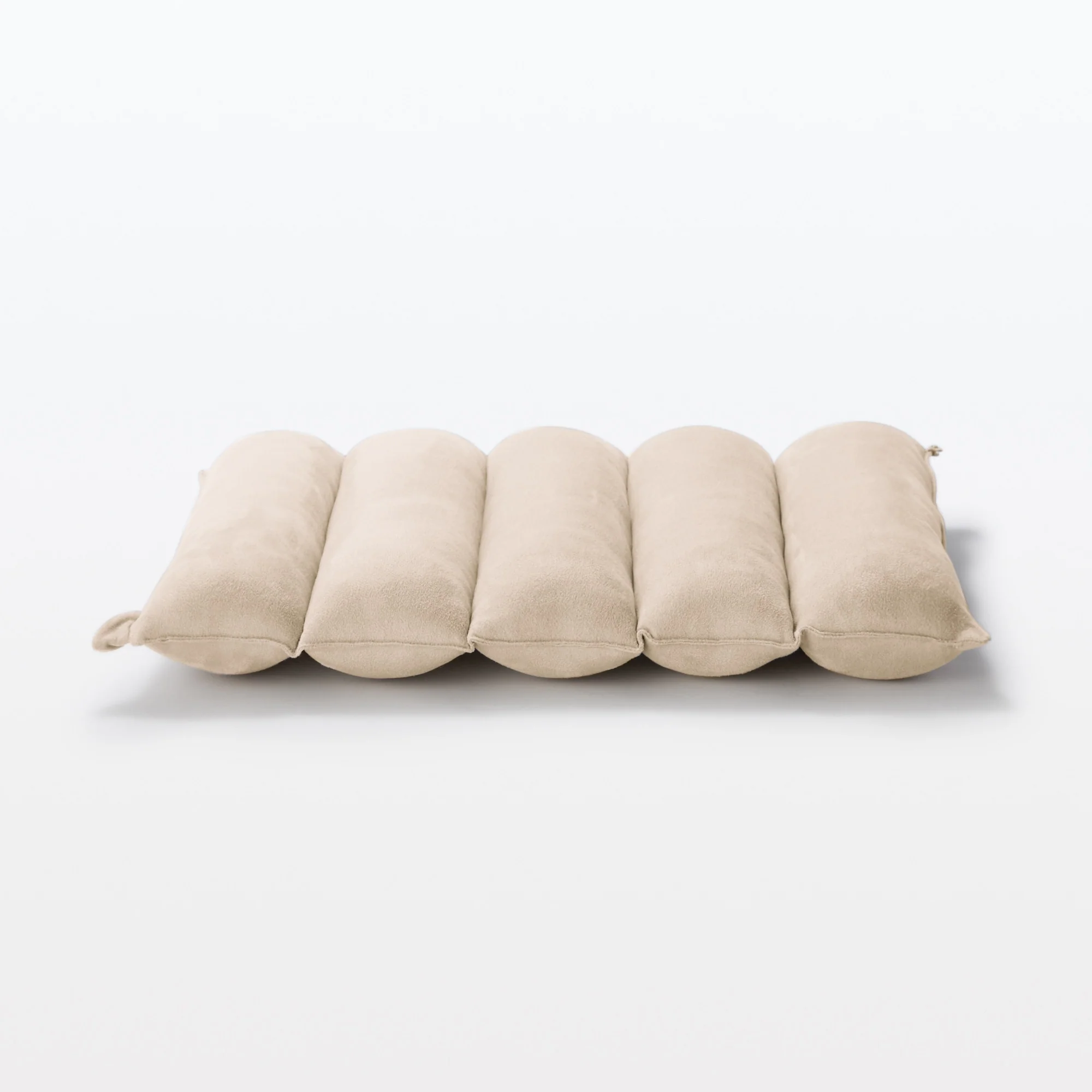 Soft Connectable Cushion - Image 2