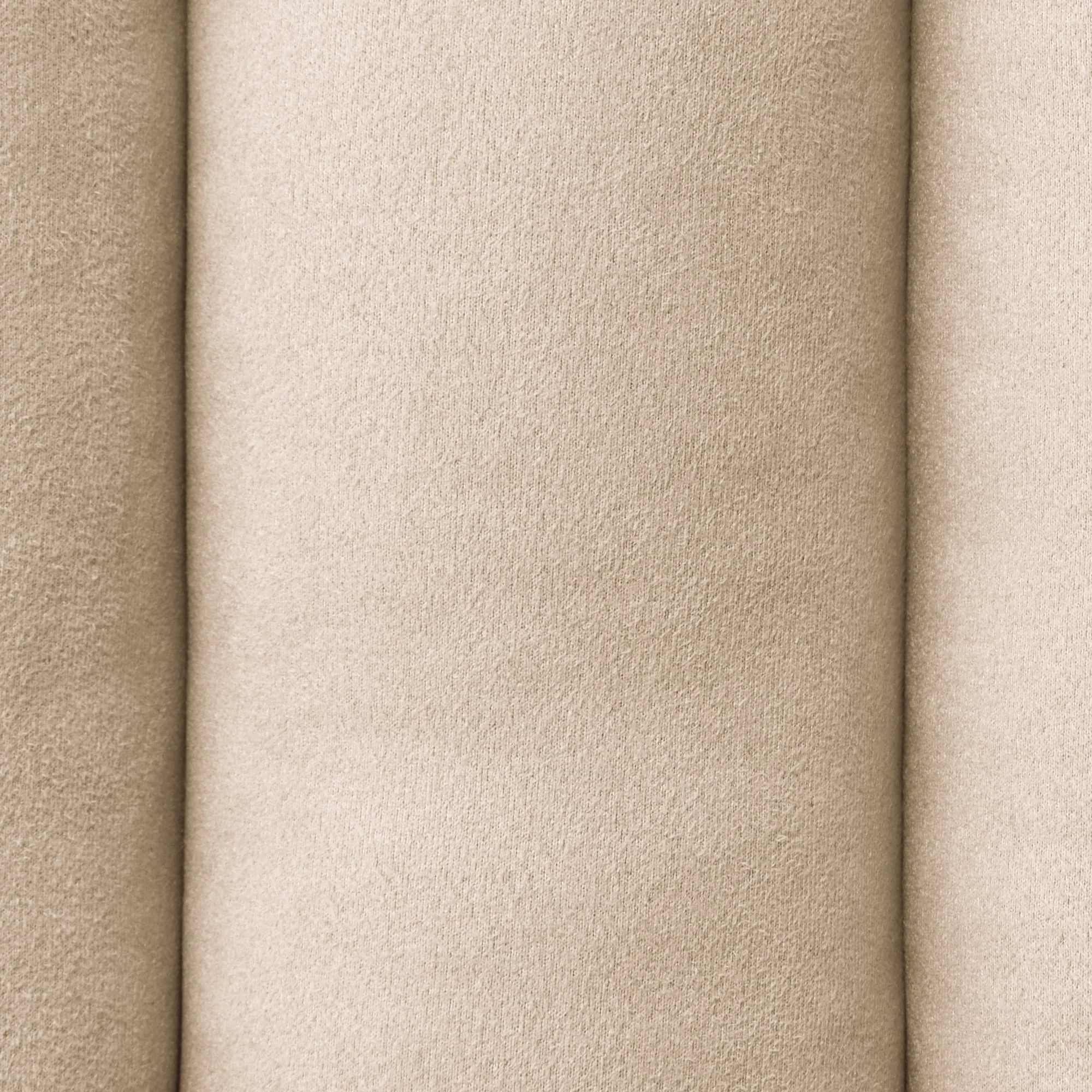 Soft Connectable Cushion - Image 3