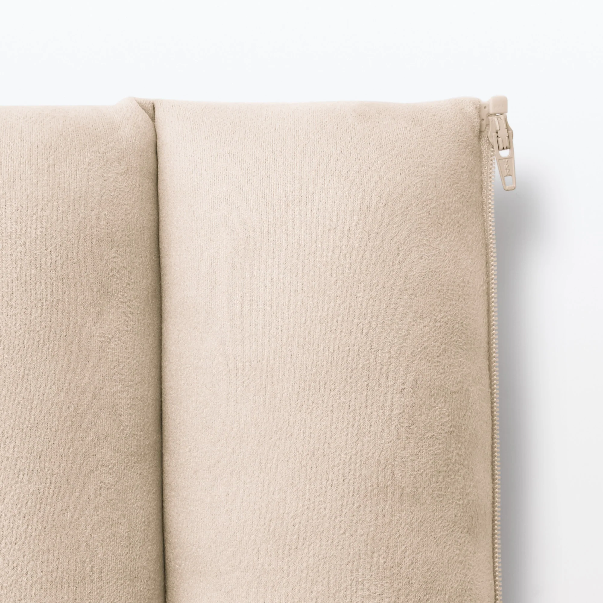 Soft Connectable Cushion - Image 4