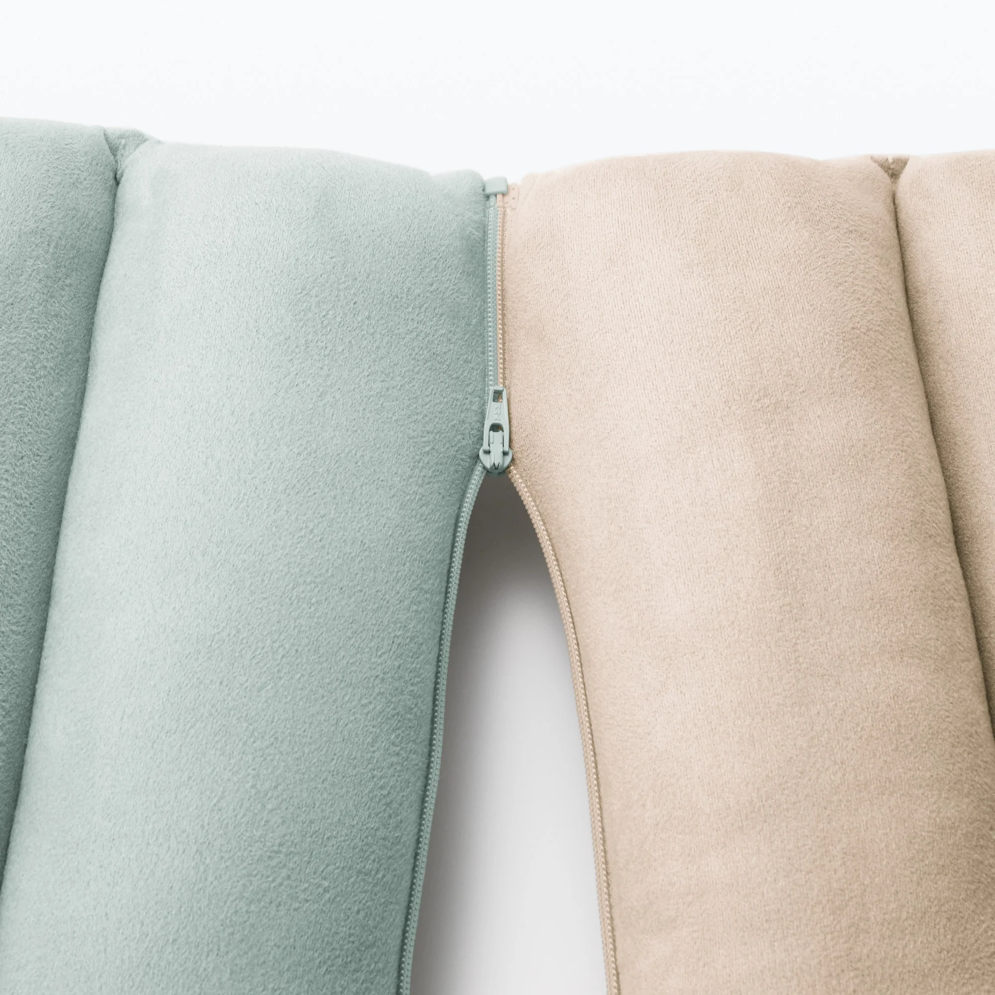 Soft Connectable Cushion - Image 5