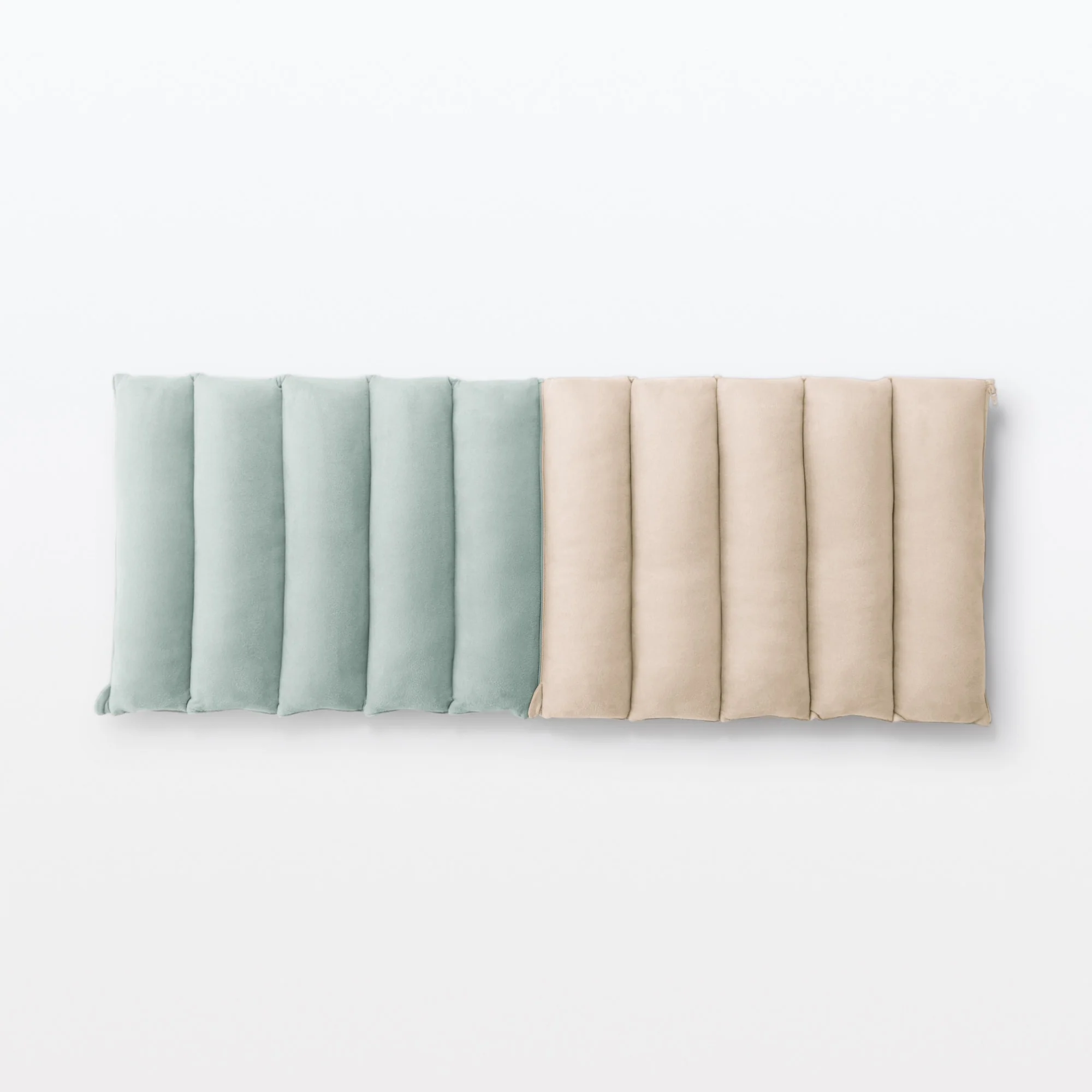 Soft Connectable Cushion - Image 6