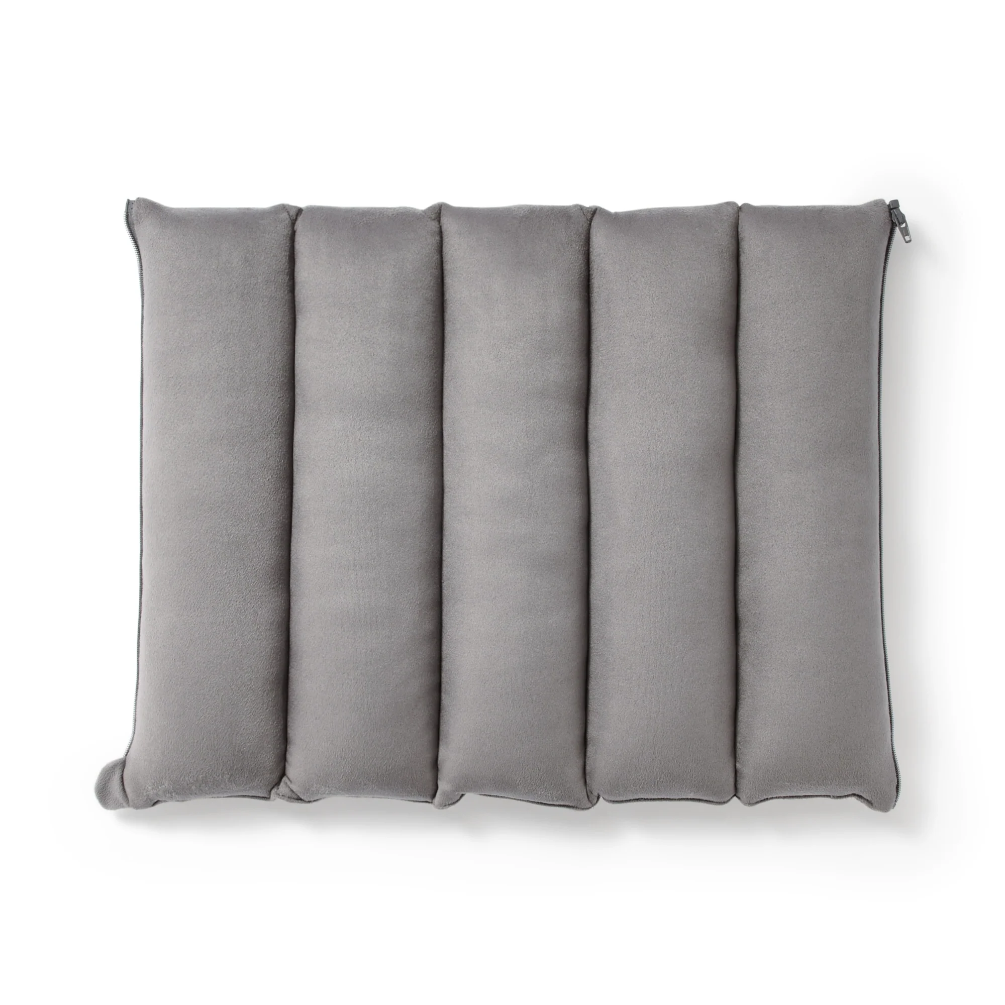 Soft Connectable Cushion - Image 7