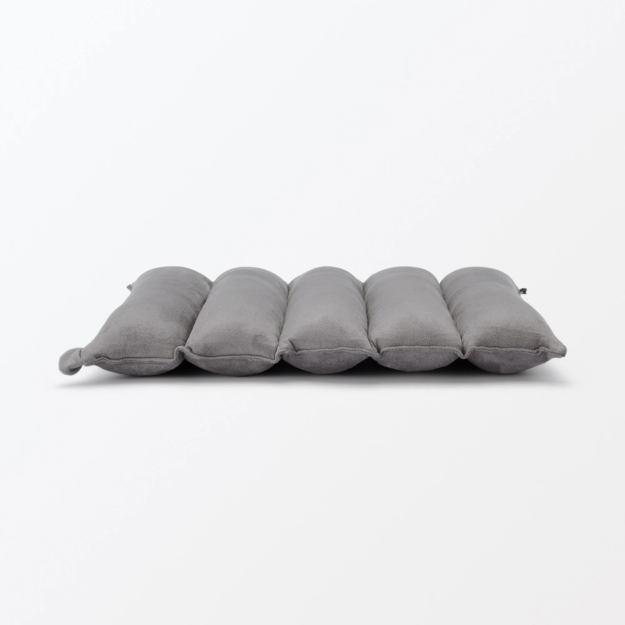Soft Connectable Cushion - Image 8