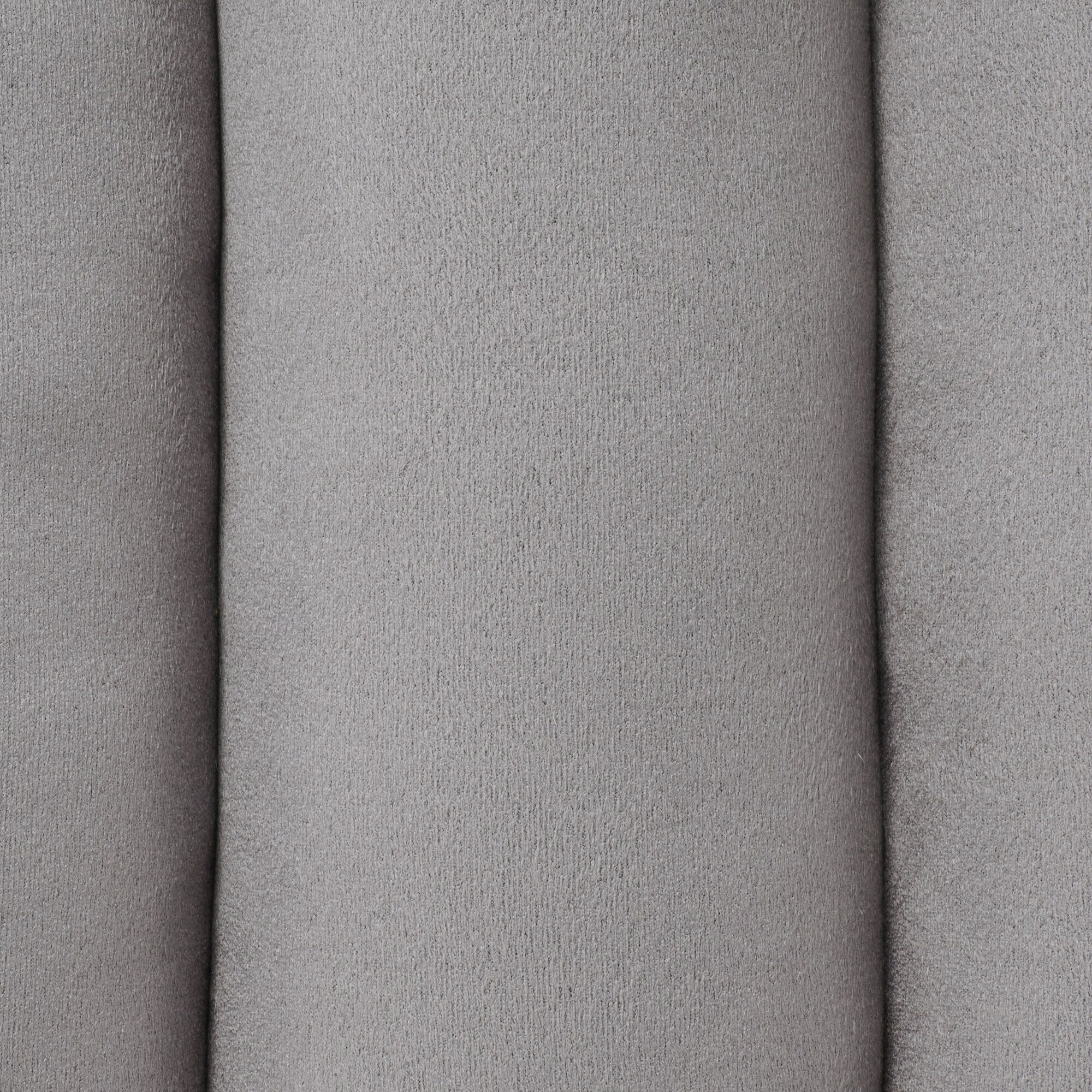 Soft Connectable Cushion - Image 9