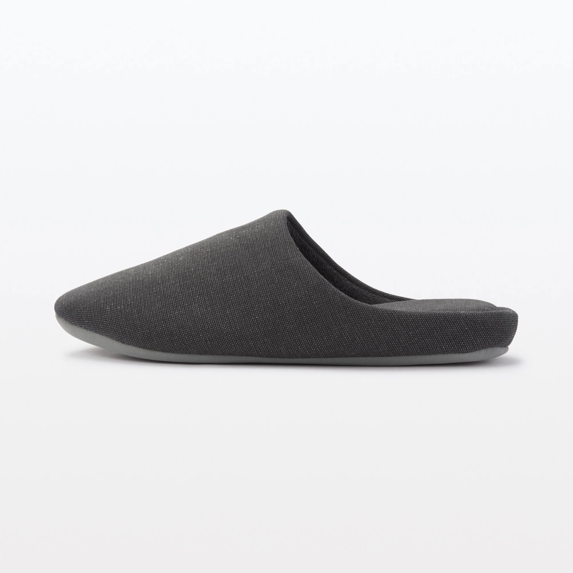 Soft Cotton Insole Slippers - Image 10