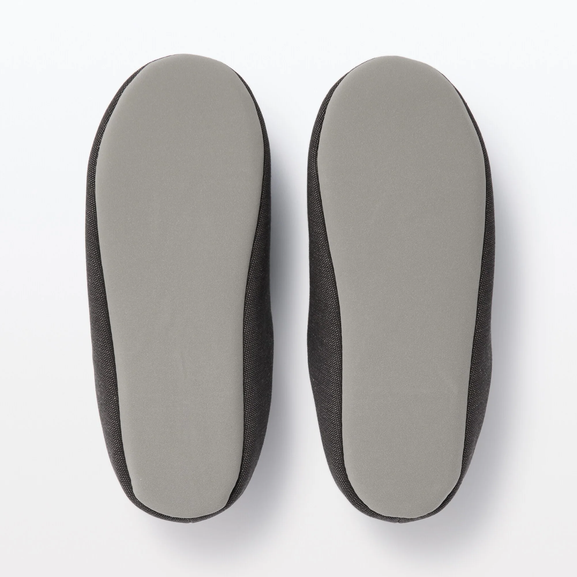 Soft Cotton Insole Slippers - Image 11