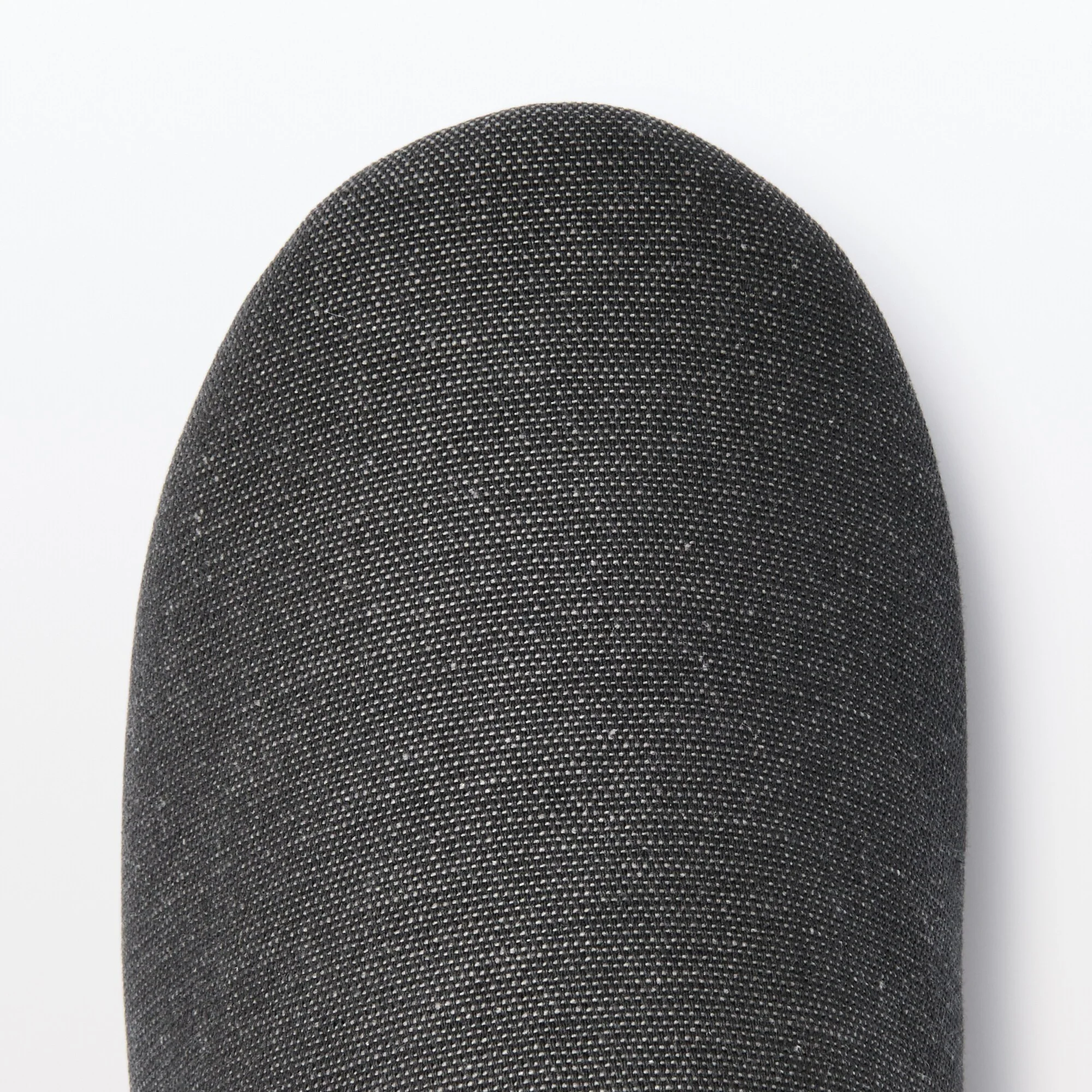 Soft Cotton Insole Slippers - Image 13