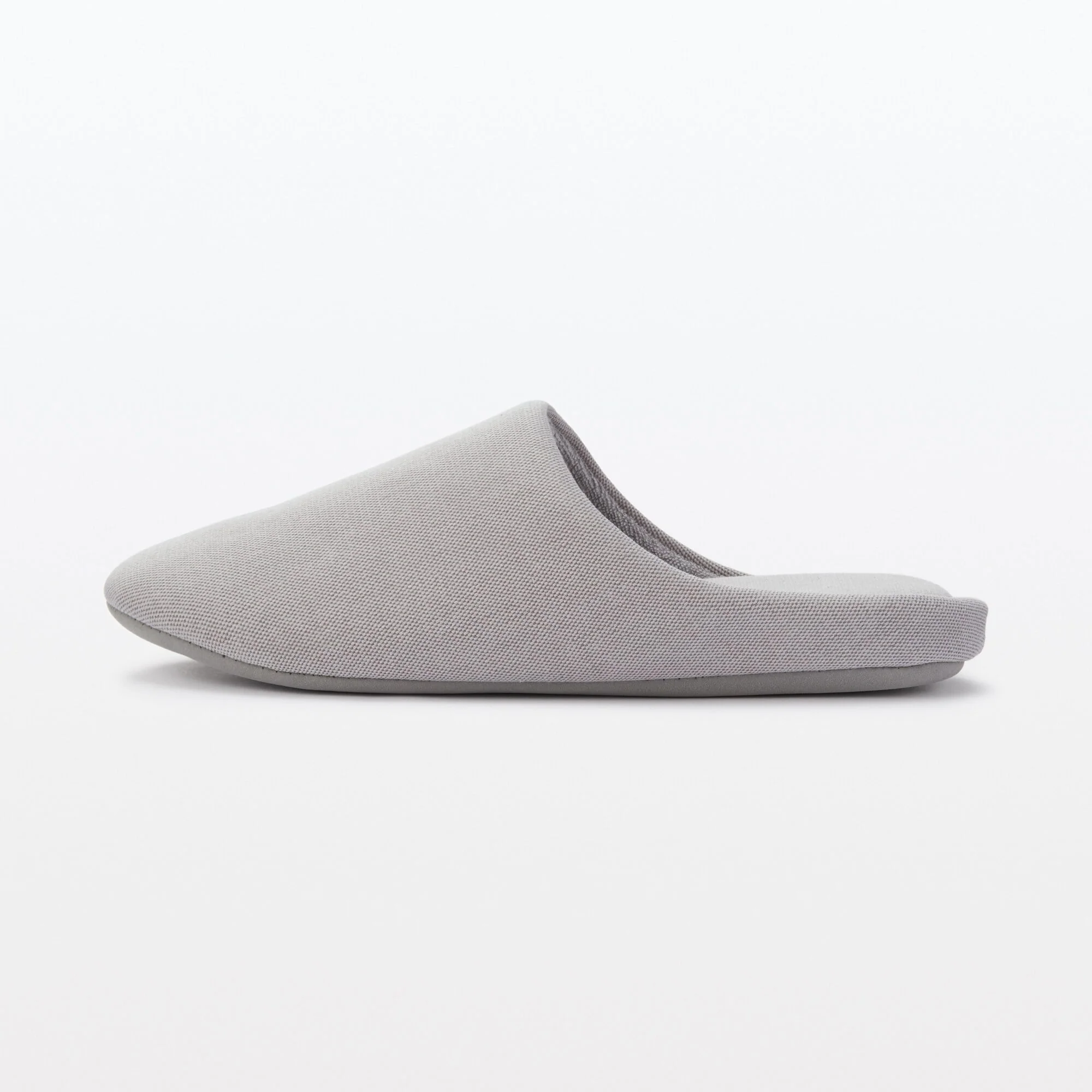 Soft Cotton Insole Slippers - Image 4