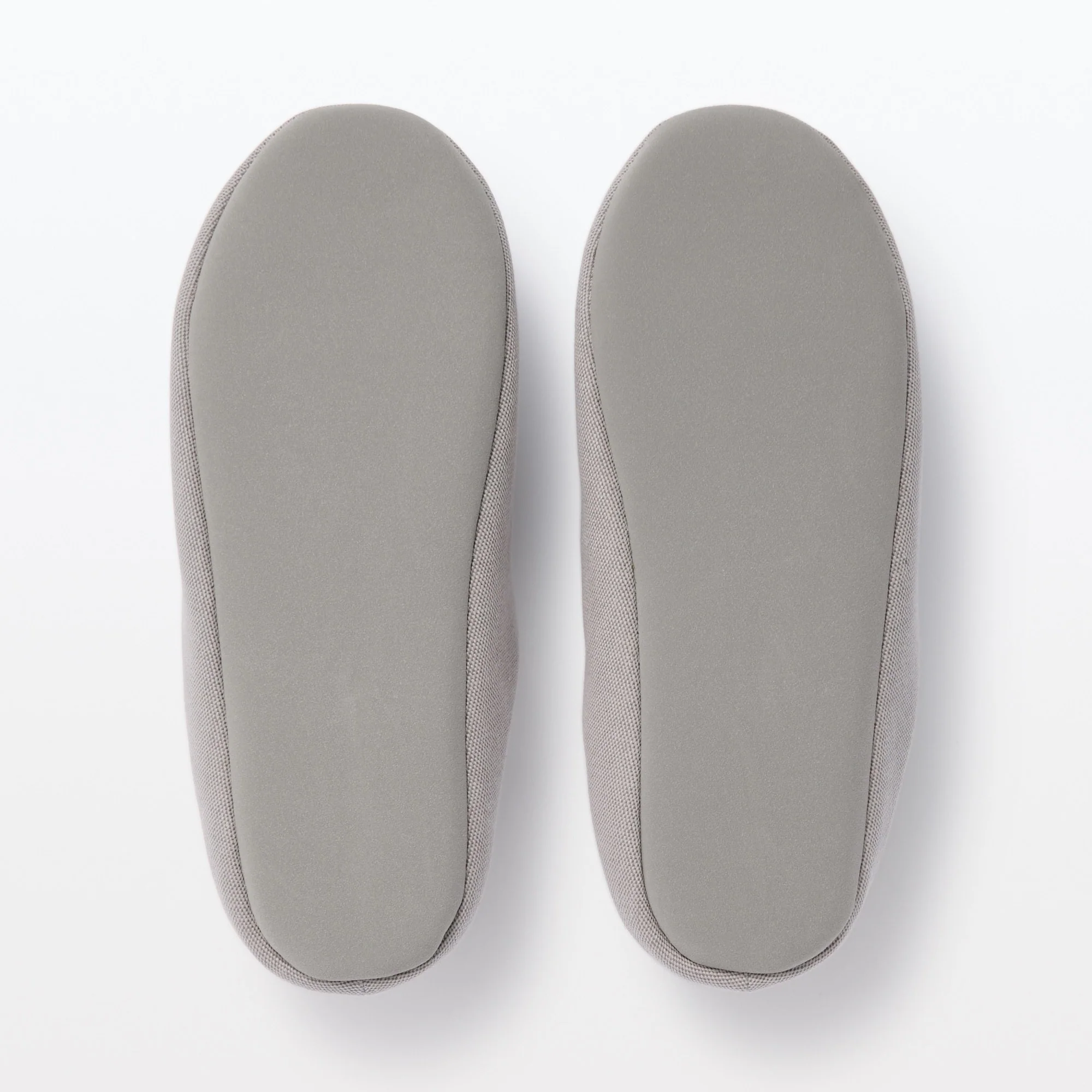 Soft Cotton Insole Slippers - Image 5