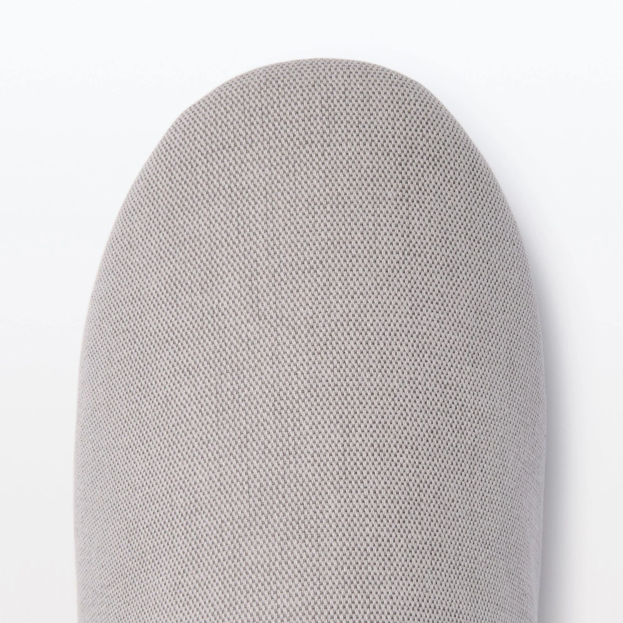 Soft Cotton Insole Slippers - Image 7