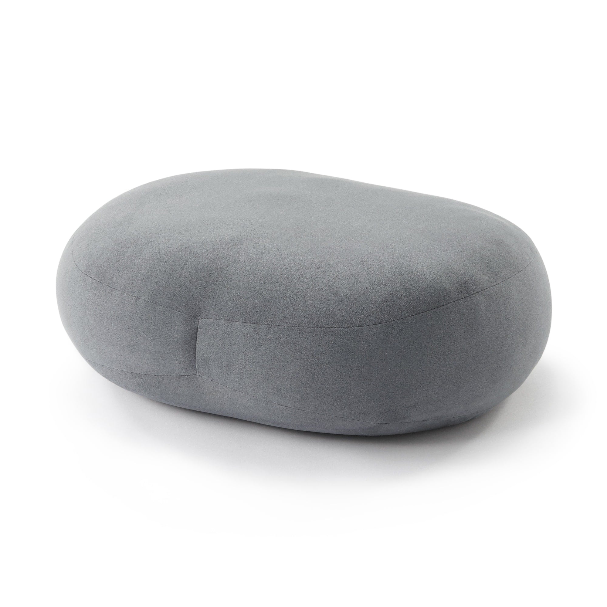 Soft Cushion - Image 2