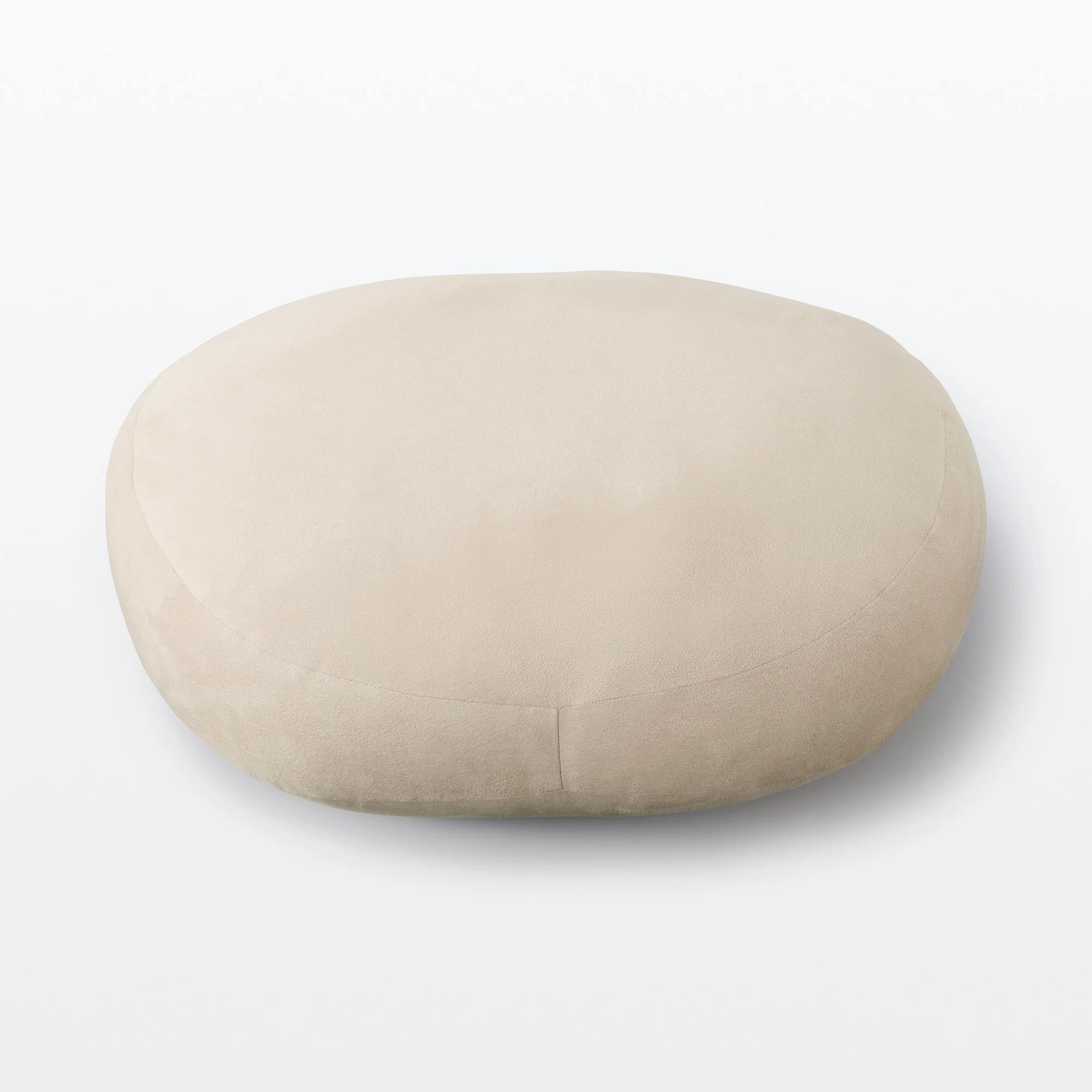 Soft Cushion - Image 21