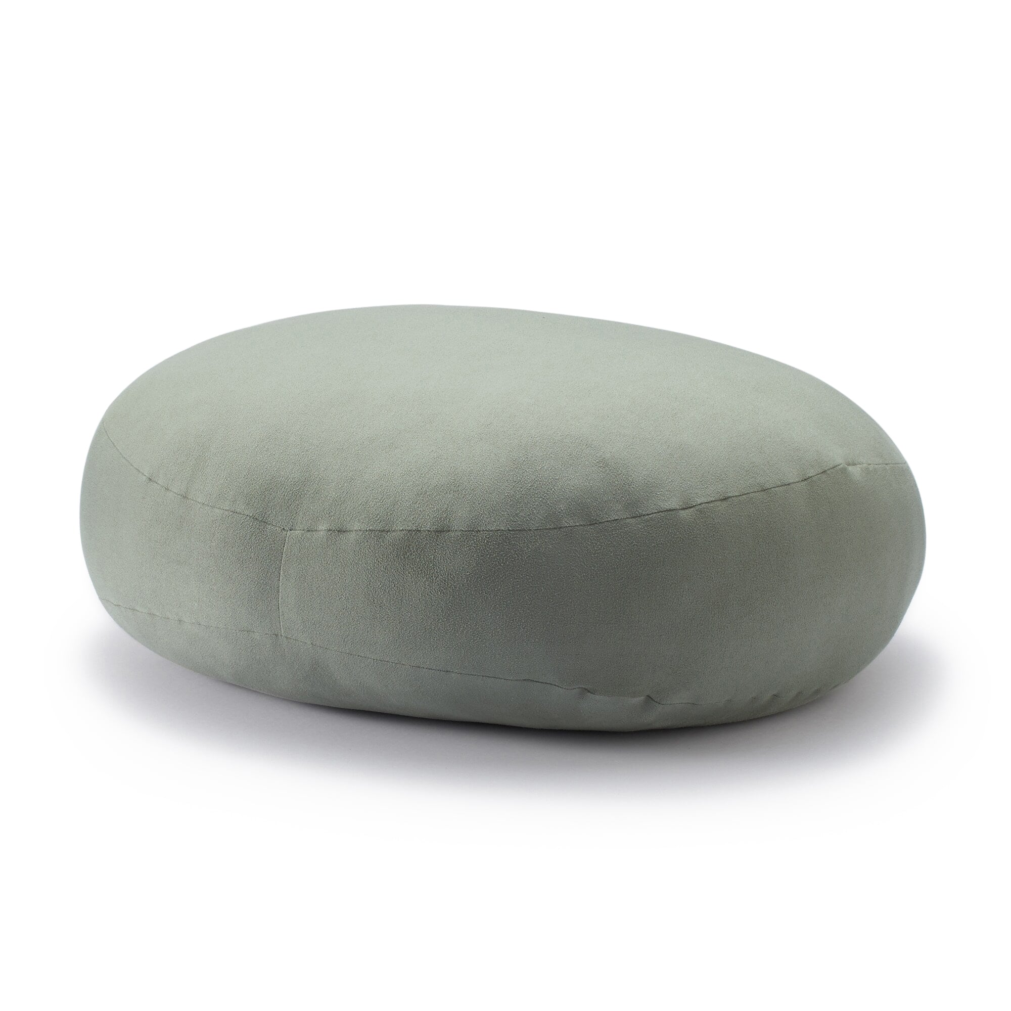 Soft Cushion - Image 29