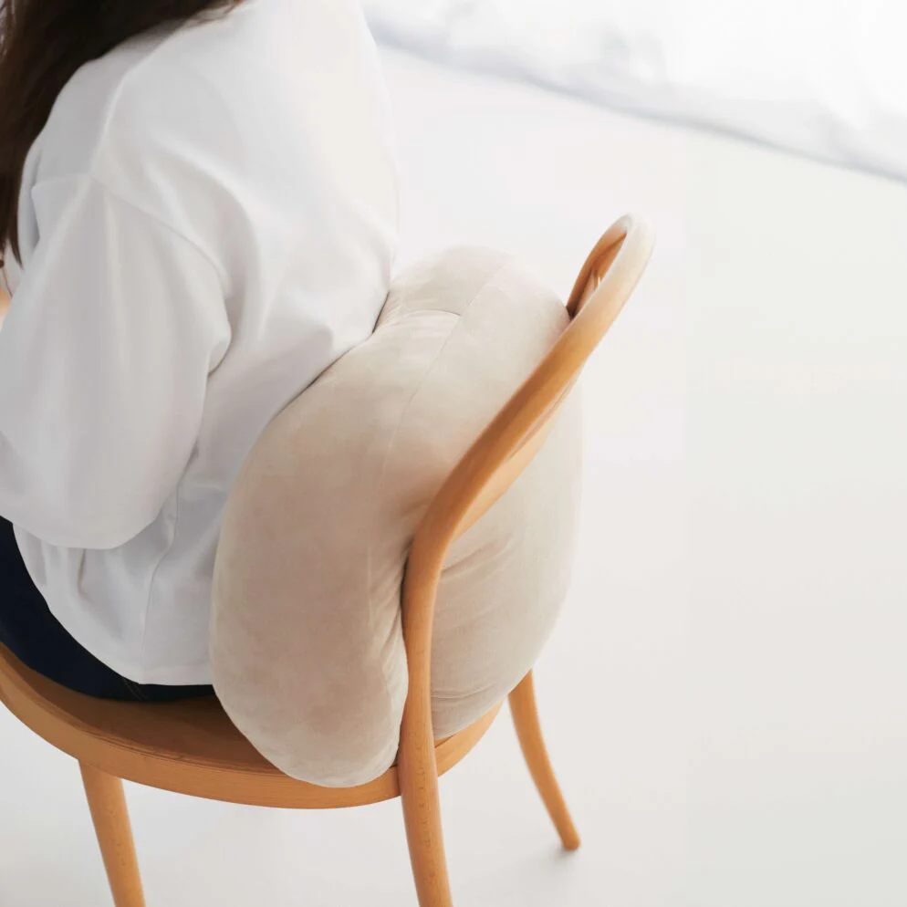 Soft Multi-Purpose Cushion - Image 45