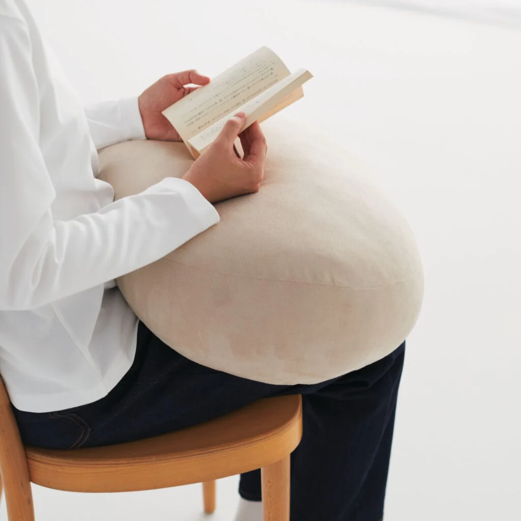Soft Multi-Purpose Cushion - Image 55