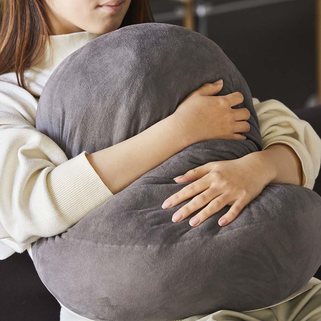 Soft Multi-Purpose Cushion - Image 17