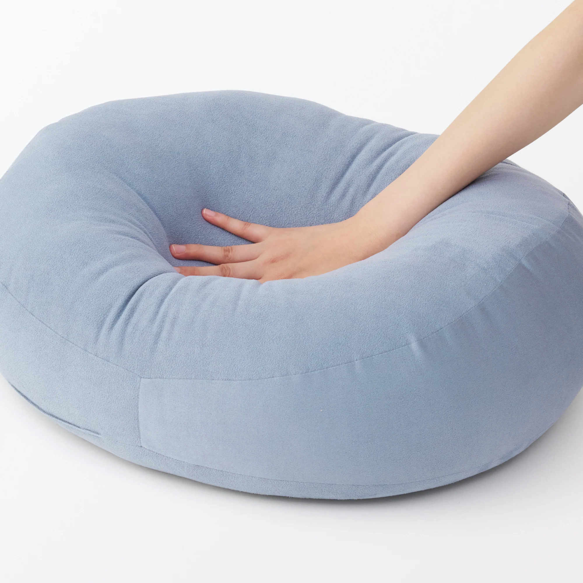 Soft Cushion - Image 2