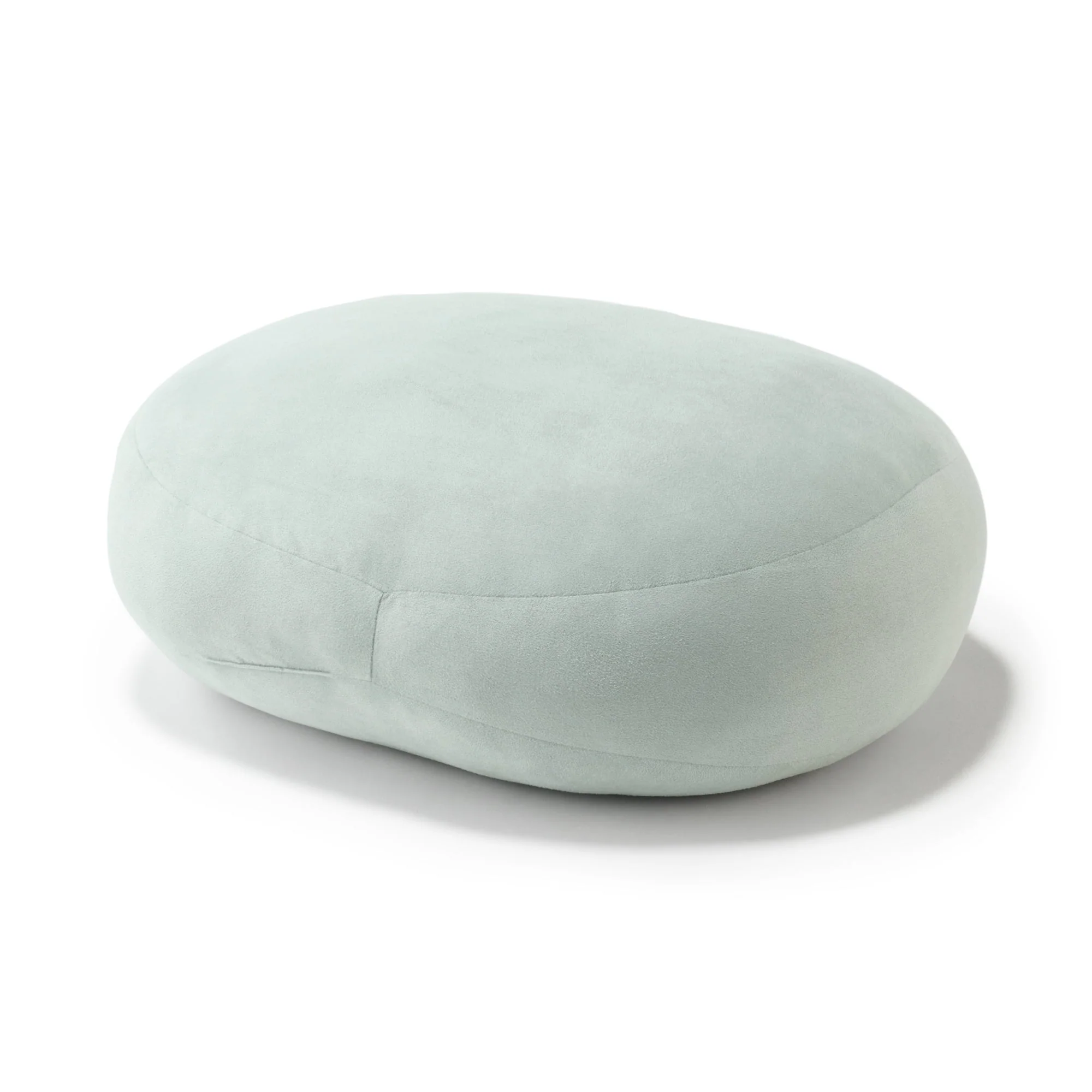 Soft Cushion - Image 11