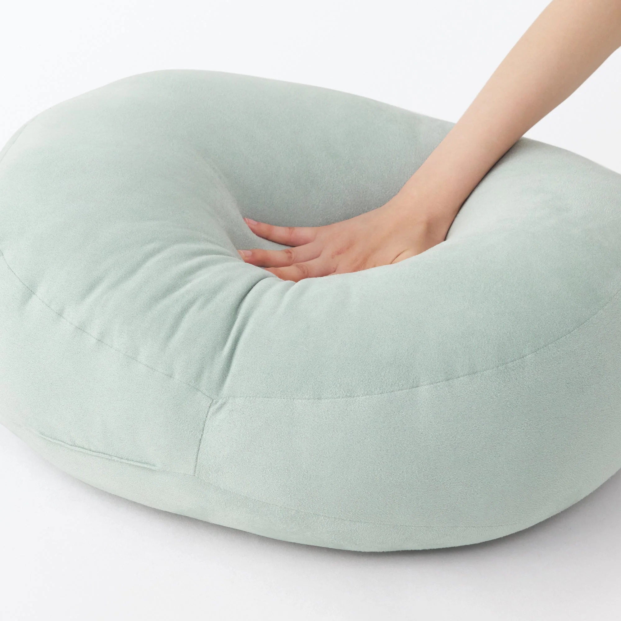 Soft Cushion - Image 13