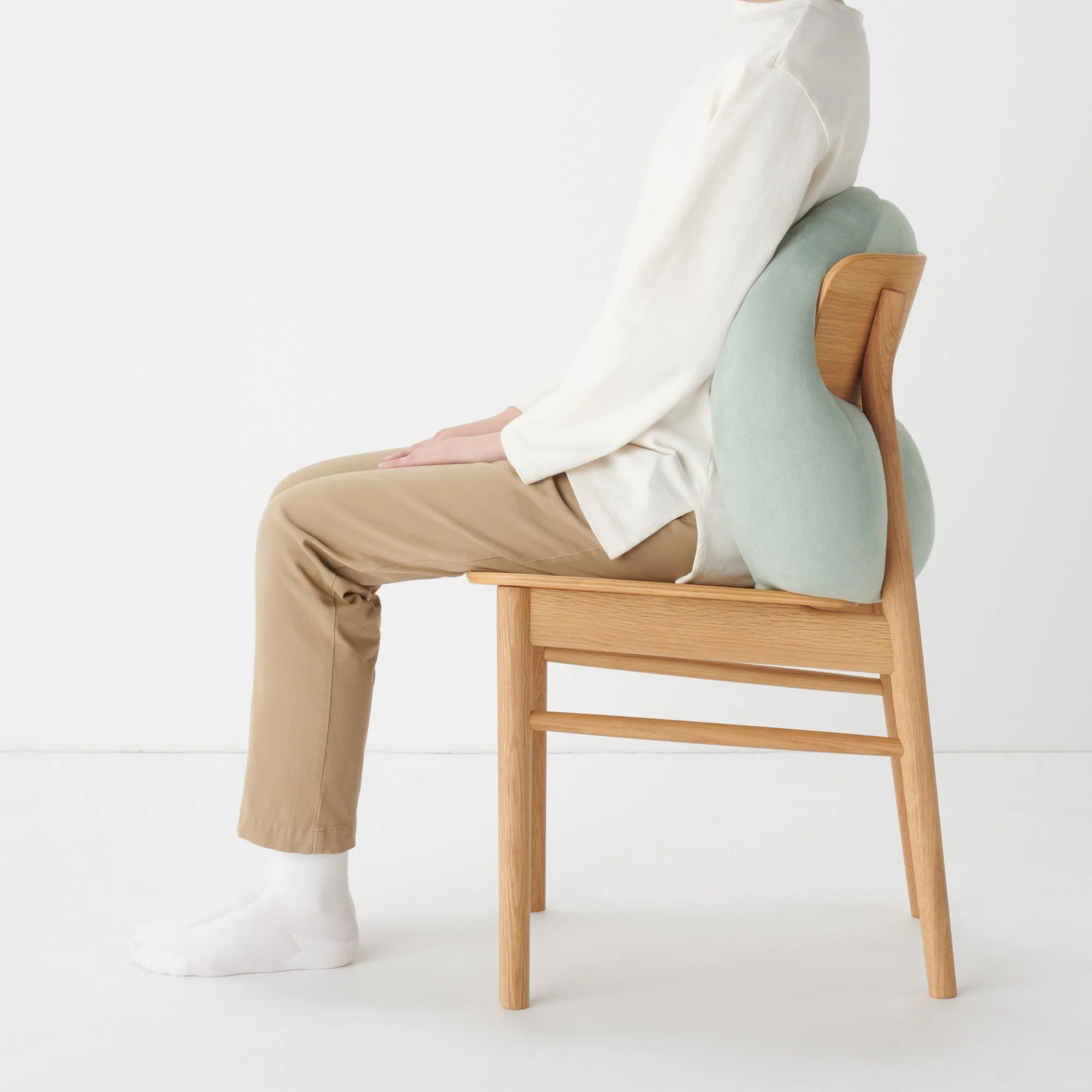 Soft Cushion - Image 14