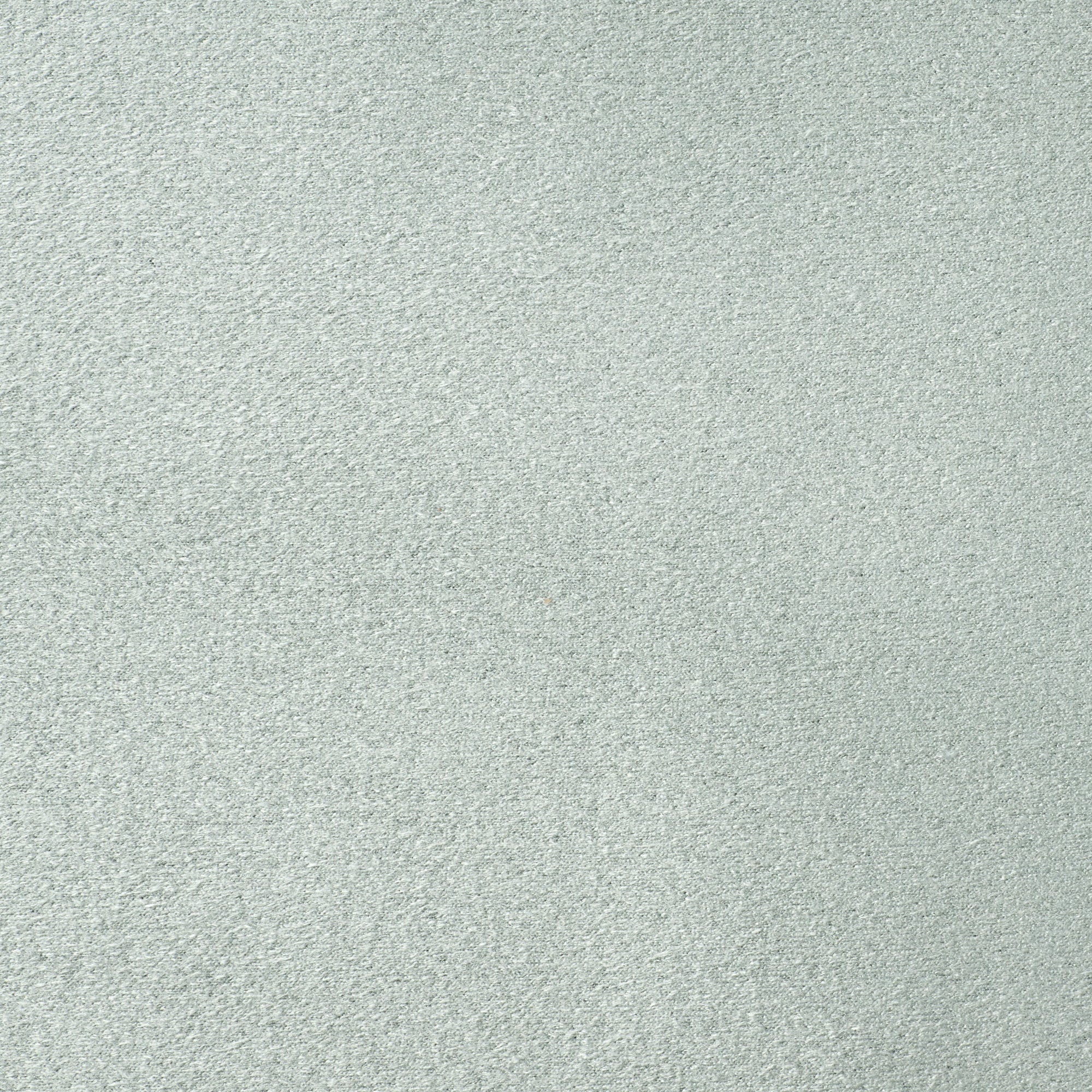 Soft Cushion - Image 16