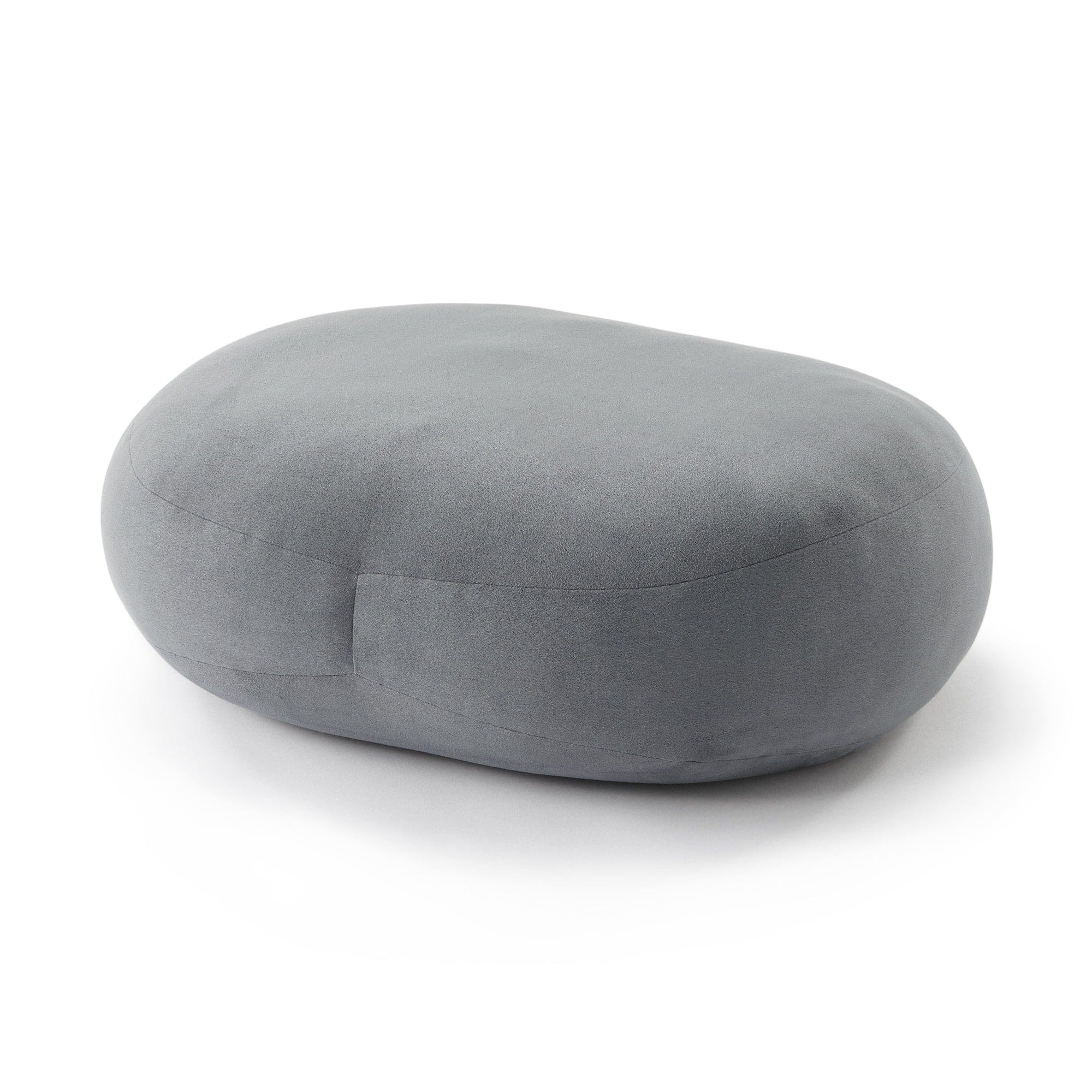 Soft Cushion - Image 20