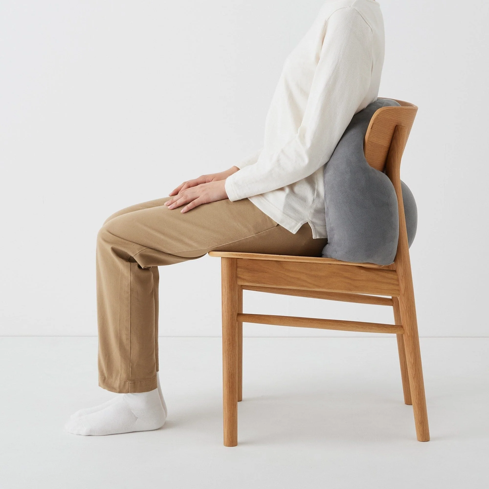 Soft Cushion - Image 24