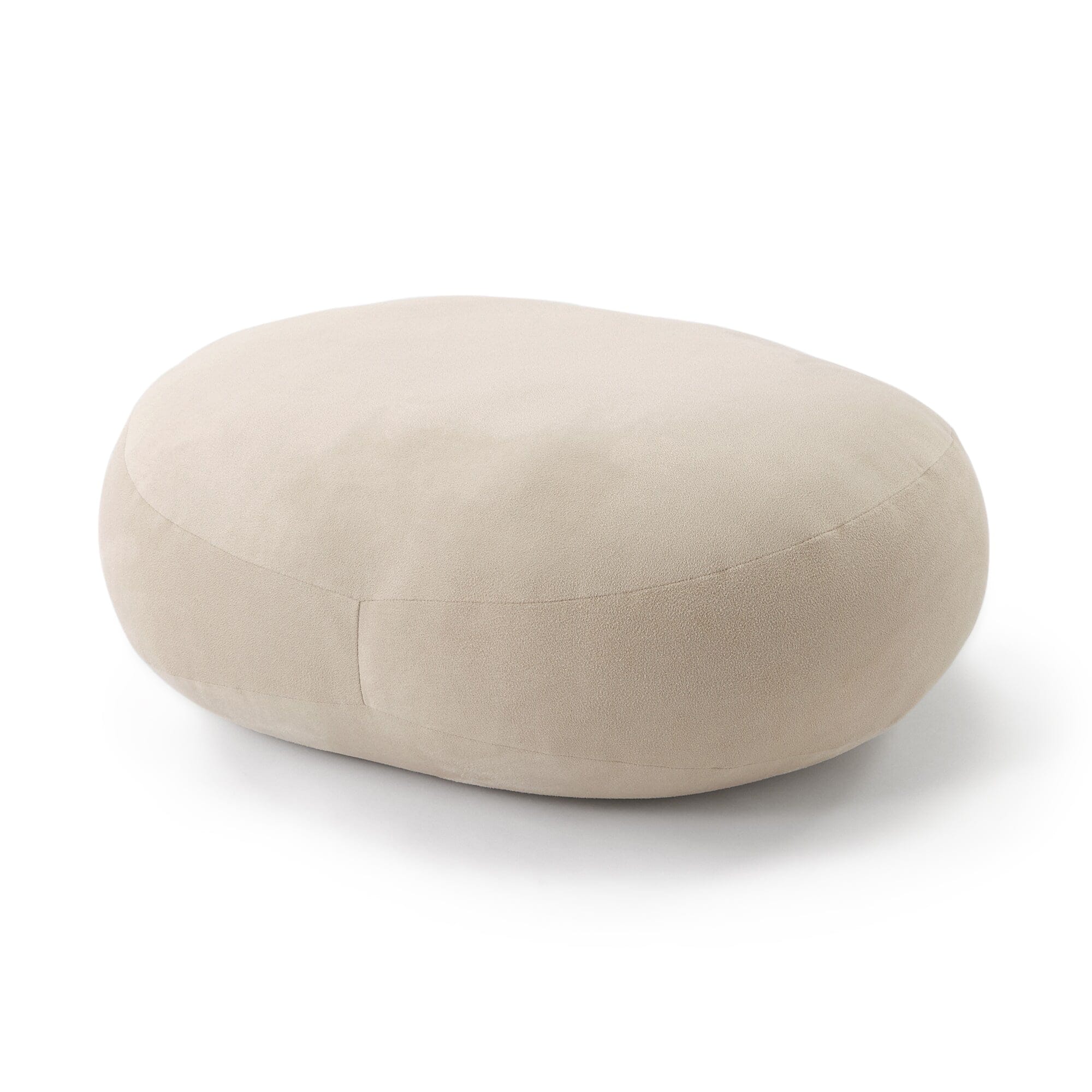 Soft Cushion - Image 26