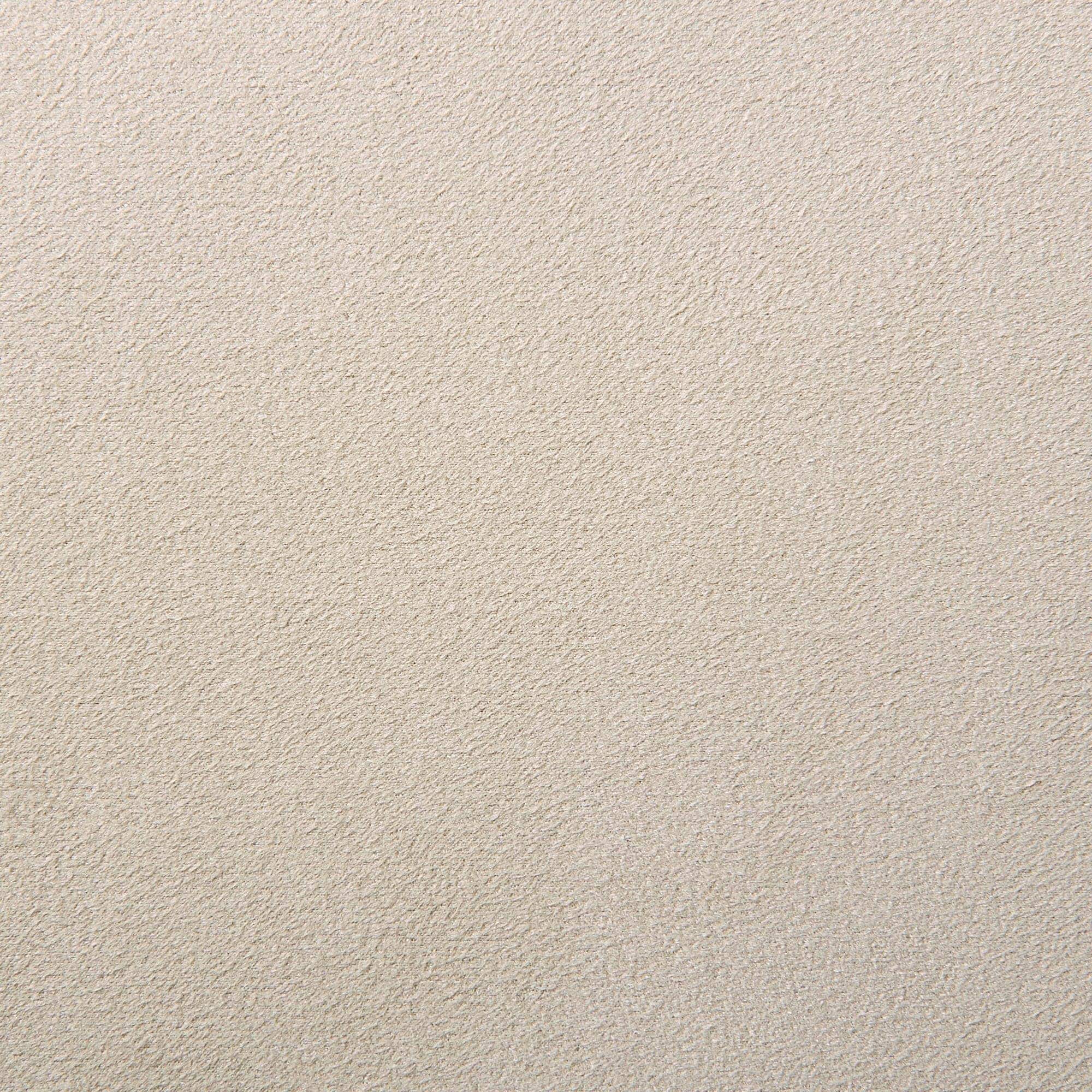 Soft Cushion - Image 28