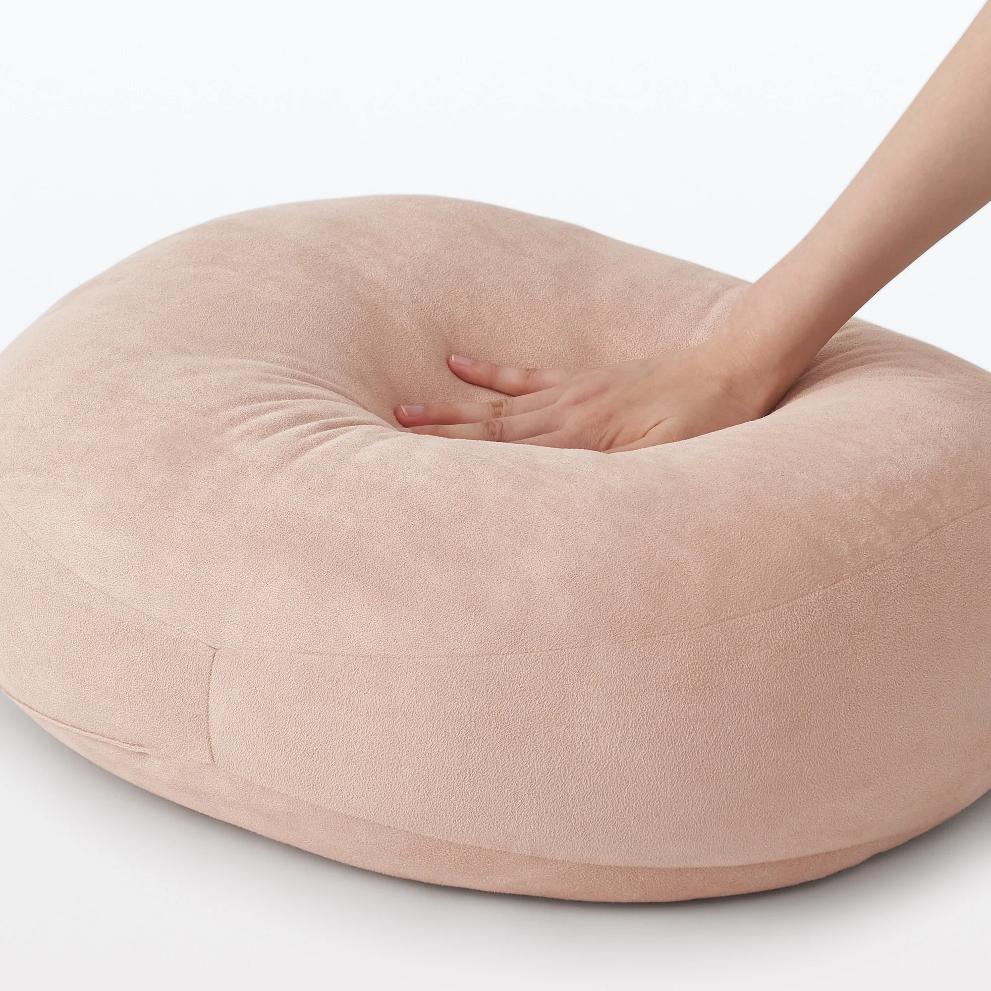 Soft Cushion - Image 35