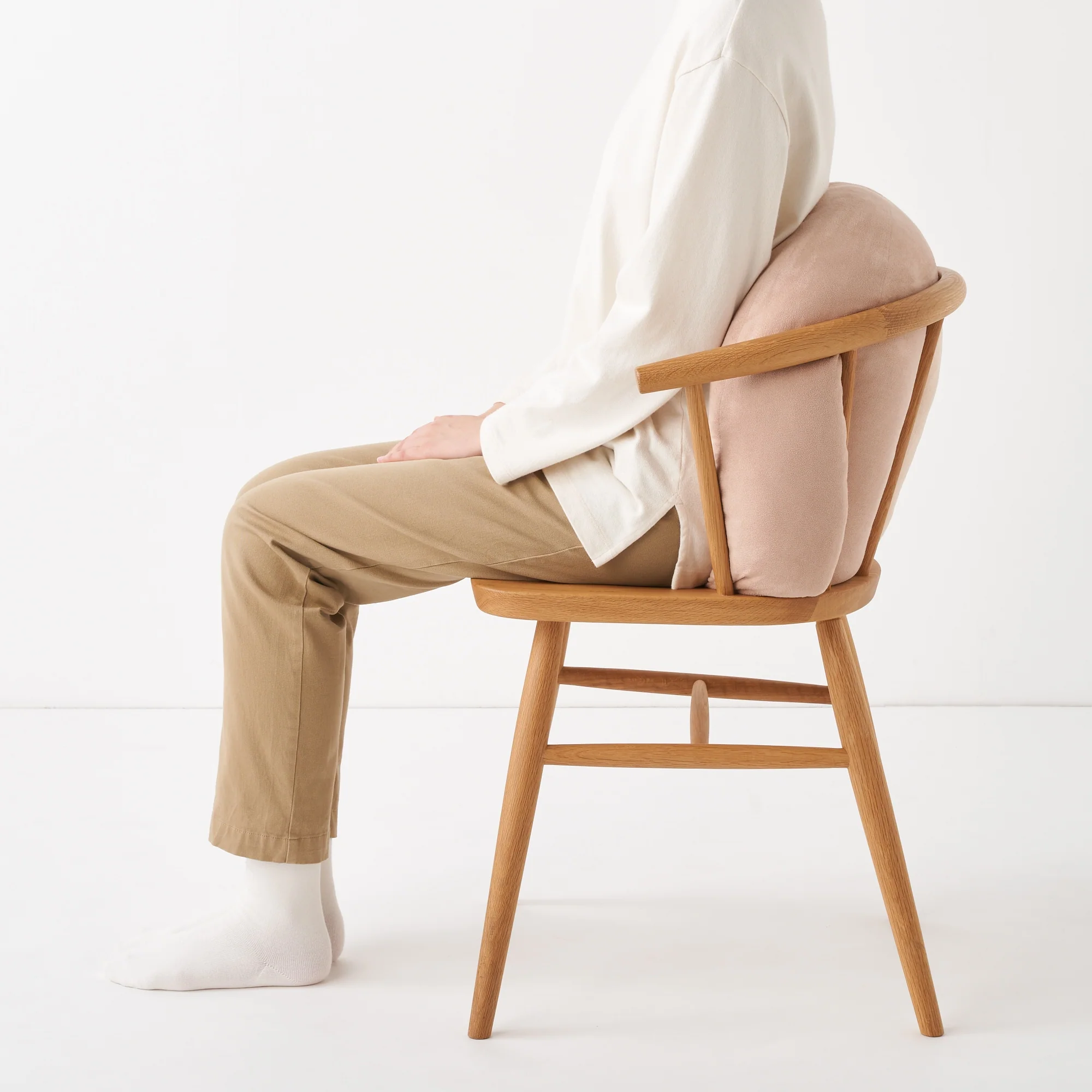 Soft Cushion - Image 36