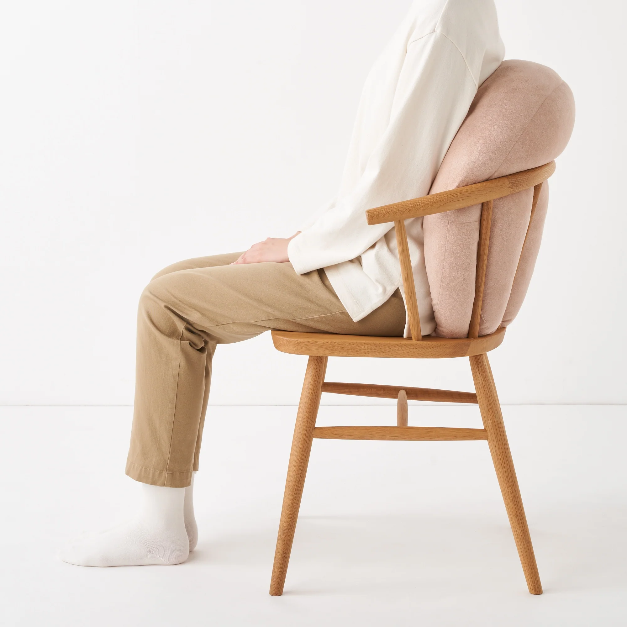 Soft Cushion - Image 37