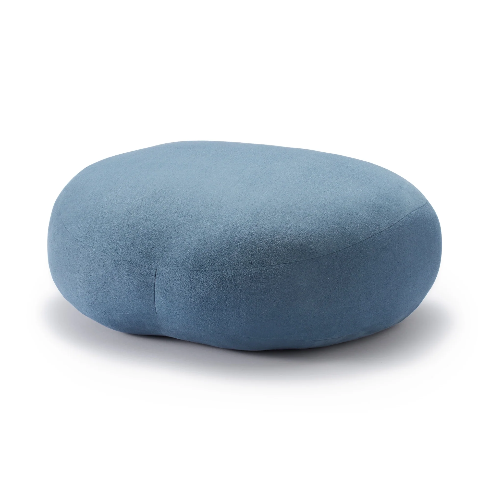 Soft Cushion - Image 38