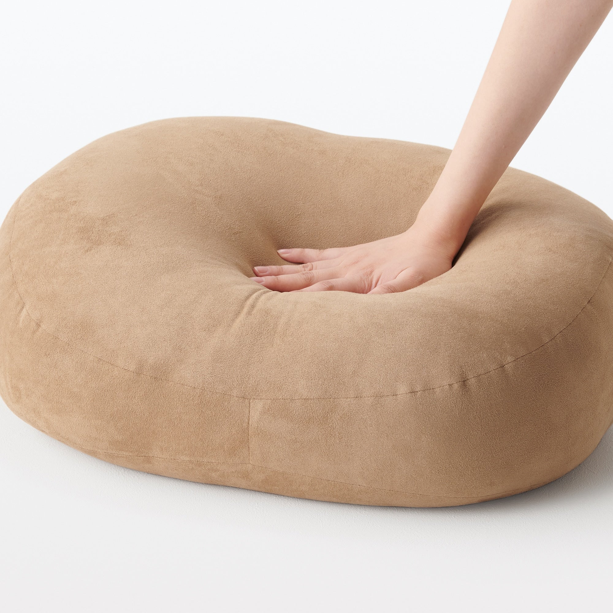 Soft Cushion - Image 4