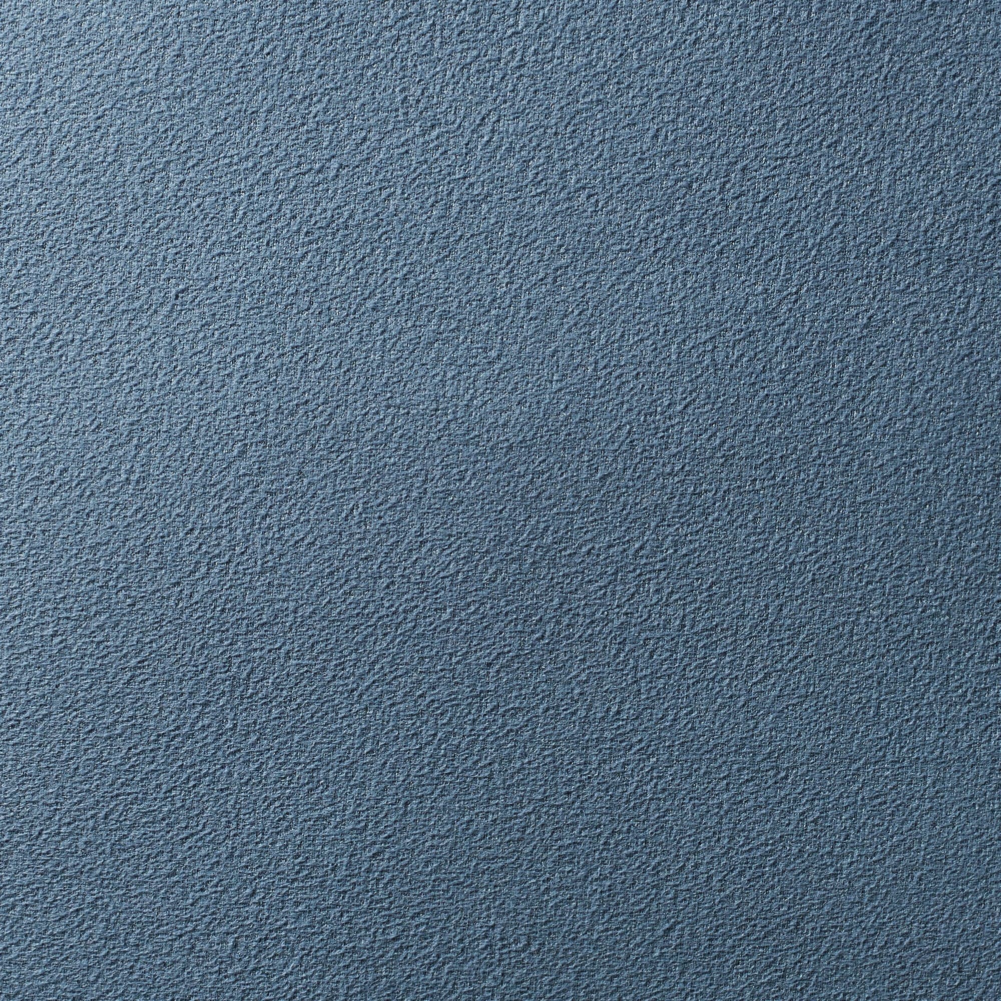 Soft Cushion - Image 40