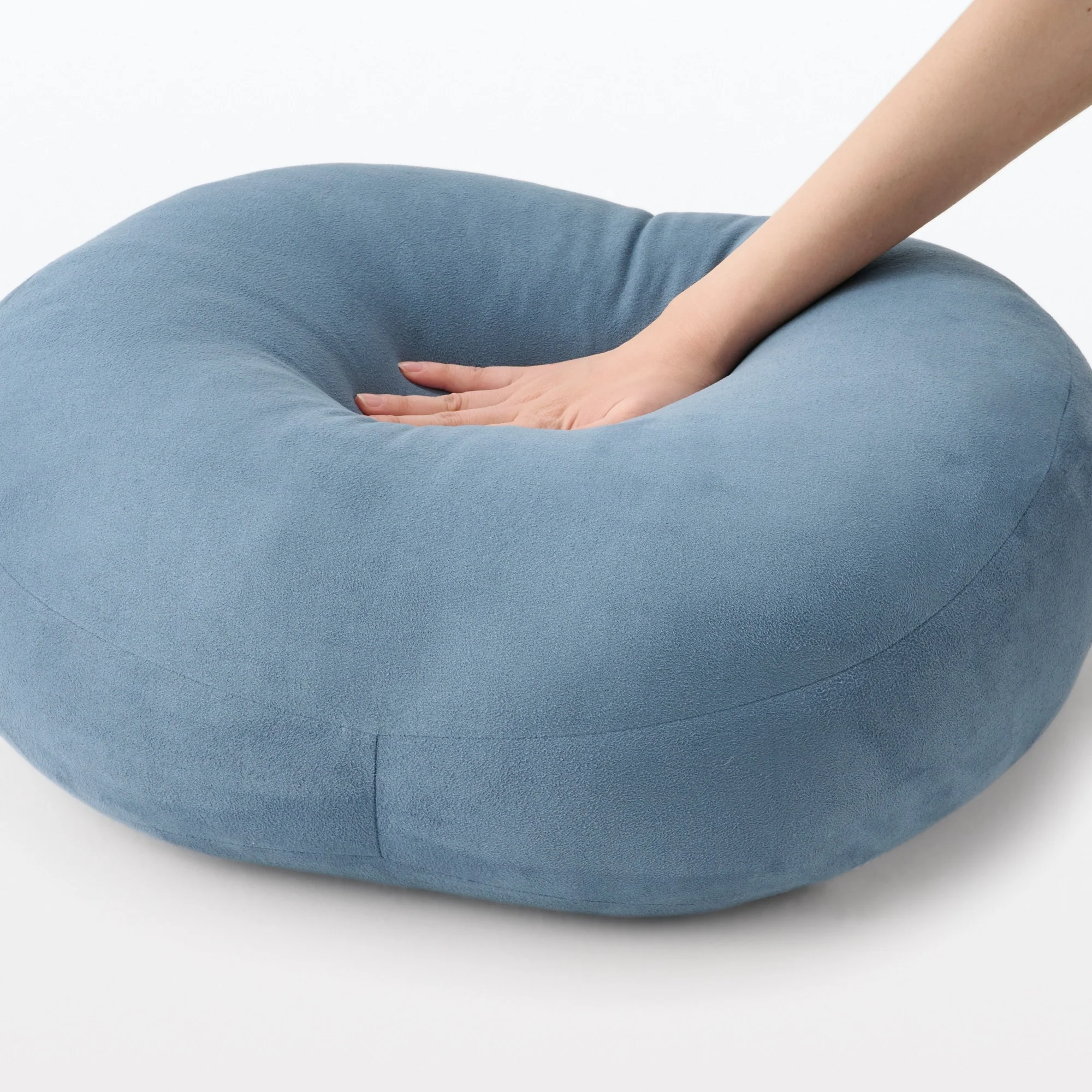 Soft Cushion - Image 41