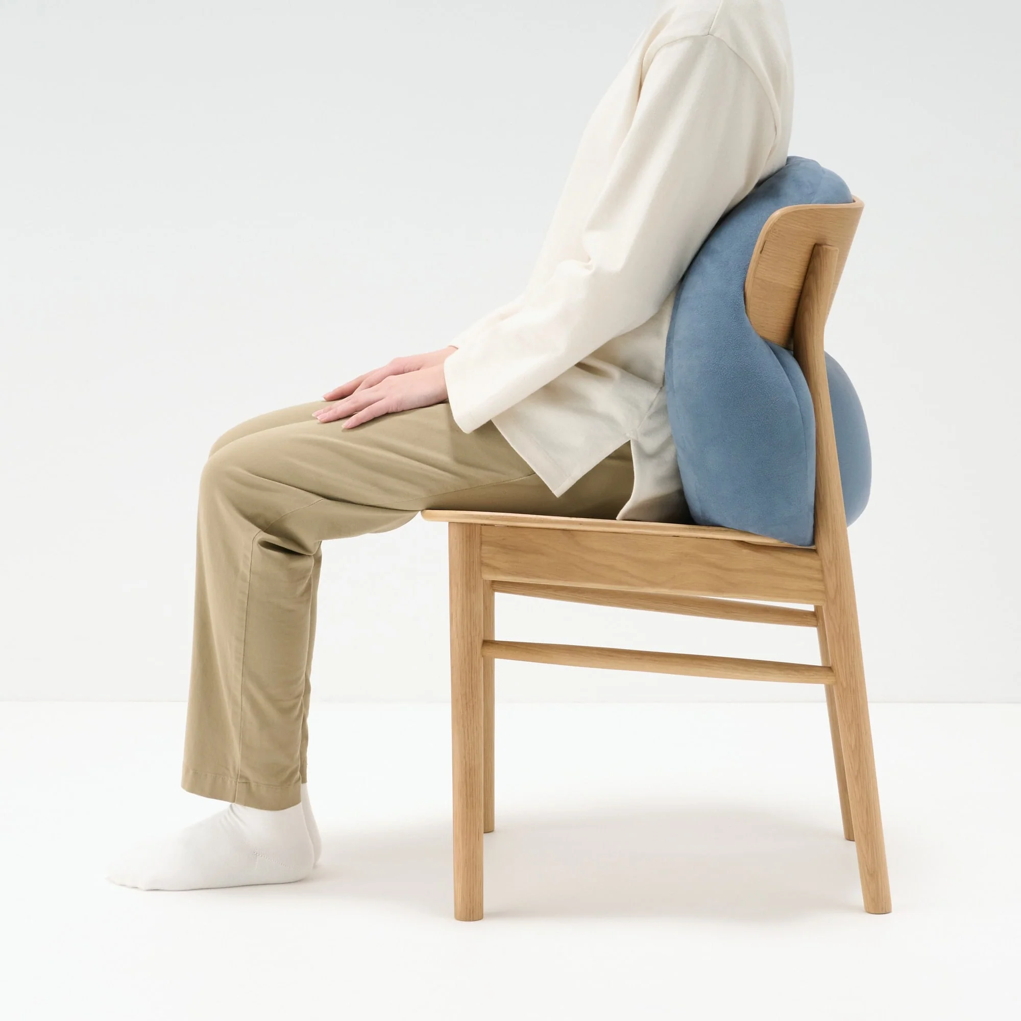 Soft Cushion - Image 42