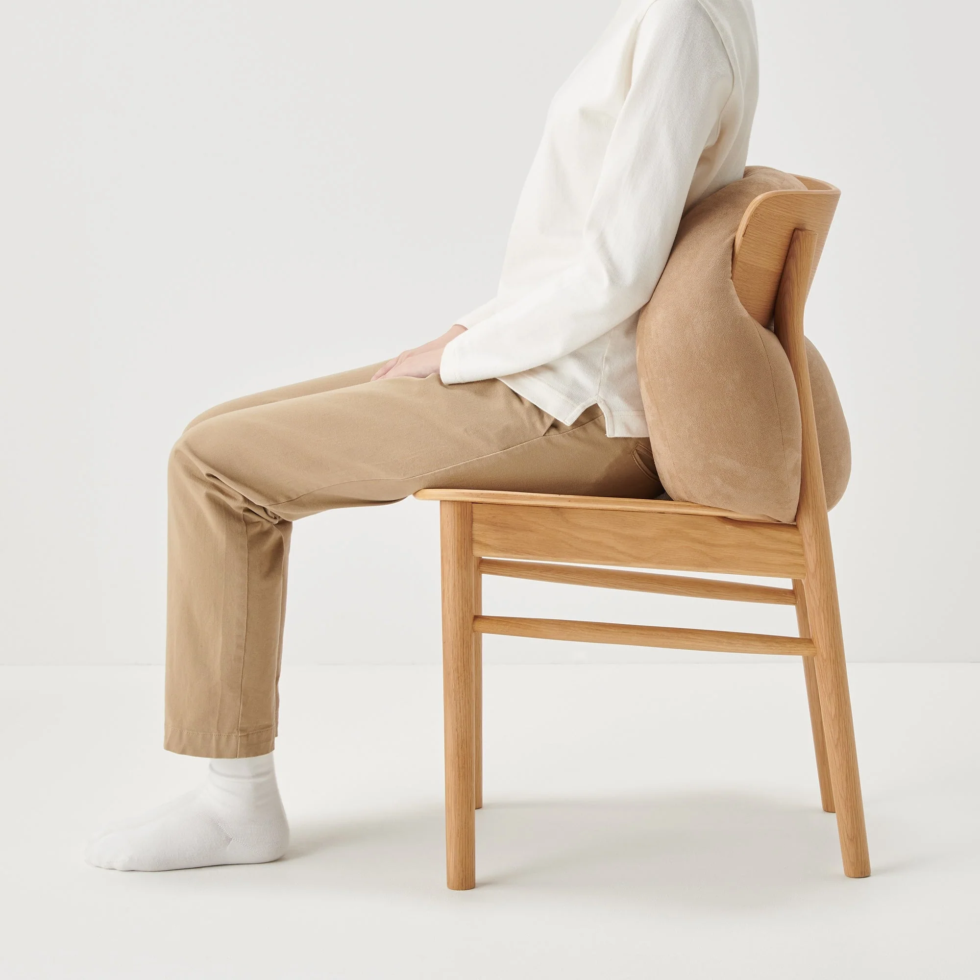 Soft Cushion - Image 5