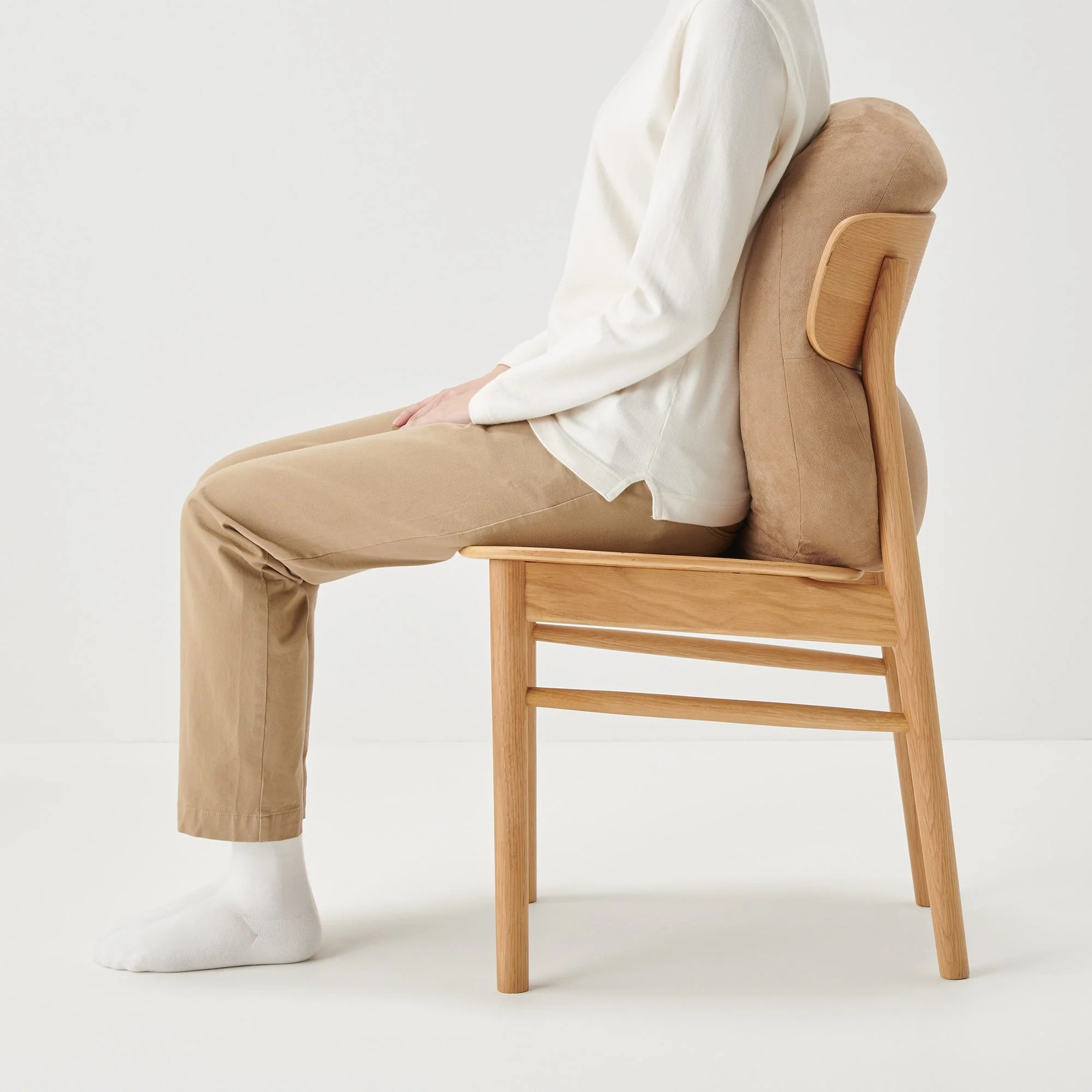Soft Cushion - Image 6