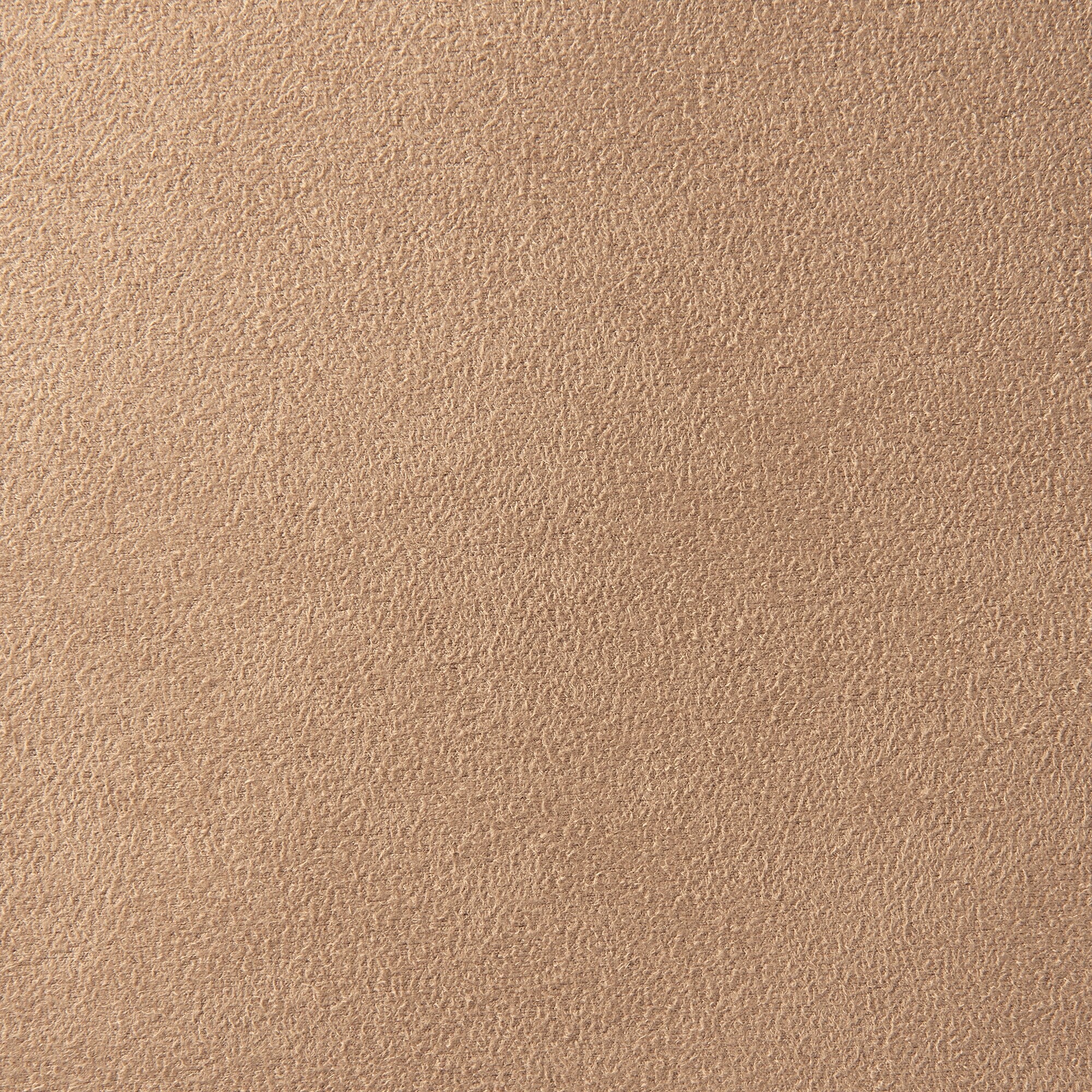 Soft Cushion - Image 7