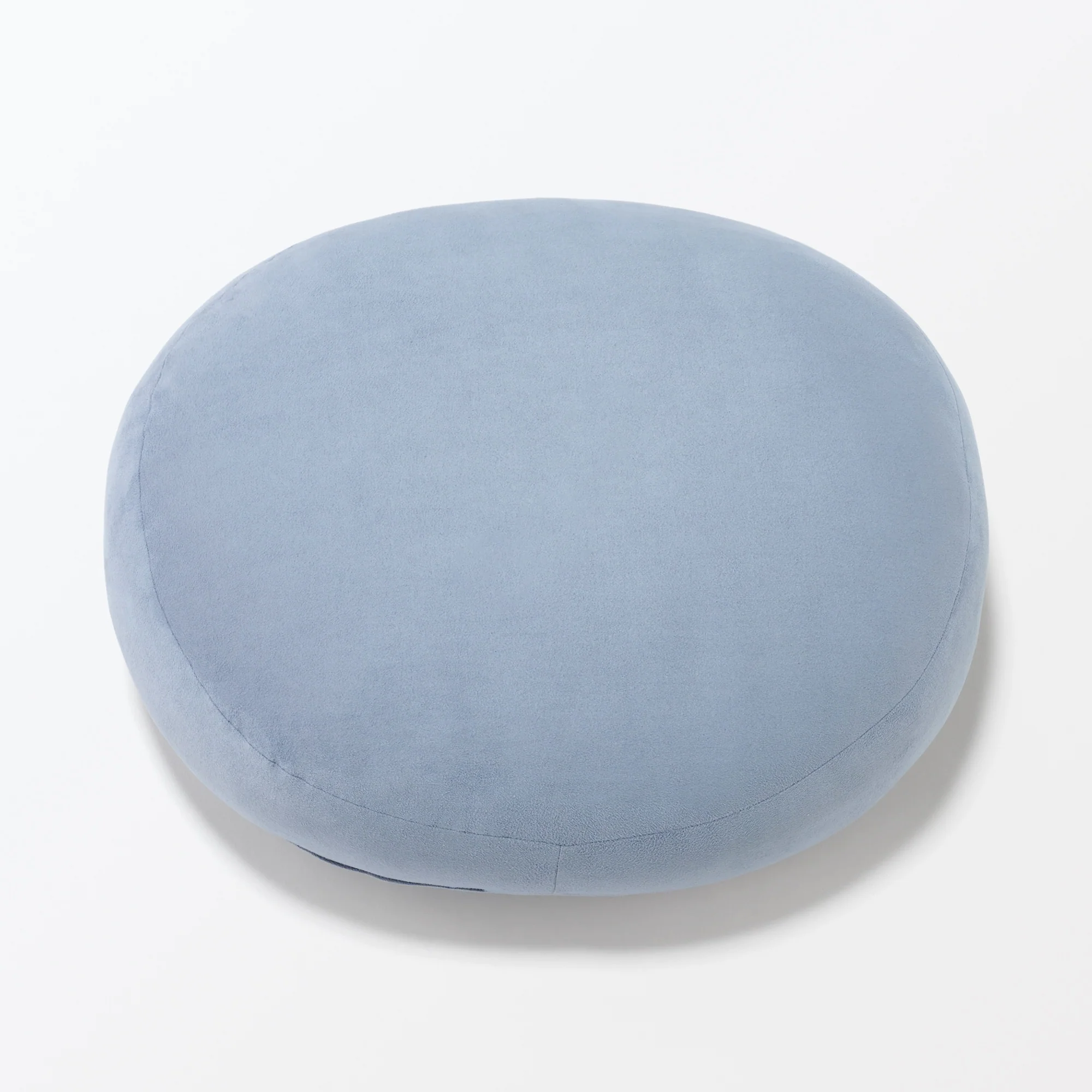 Soft Cushion - Image 15