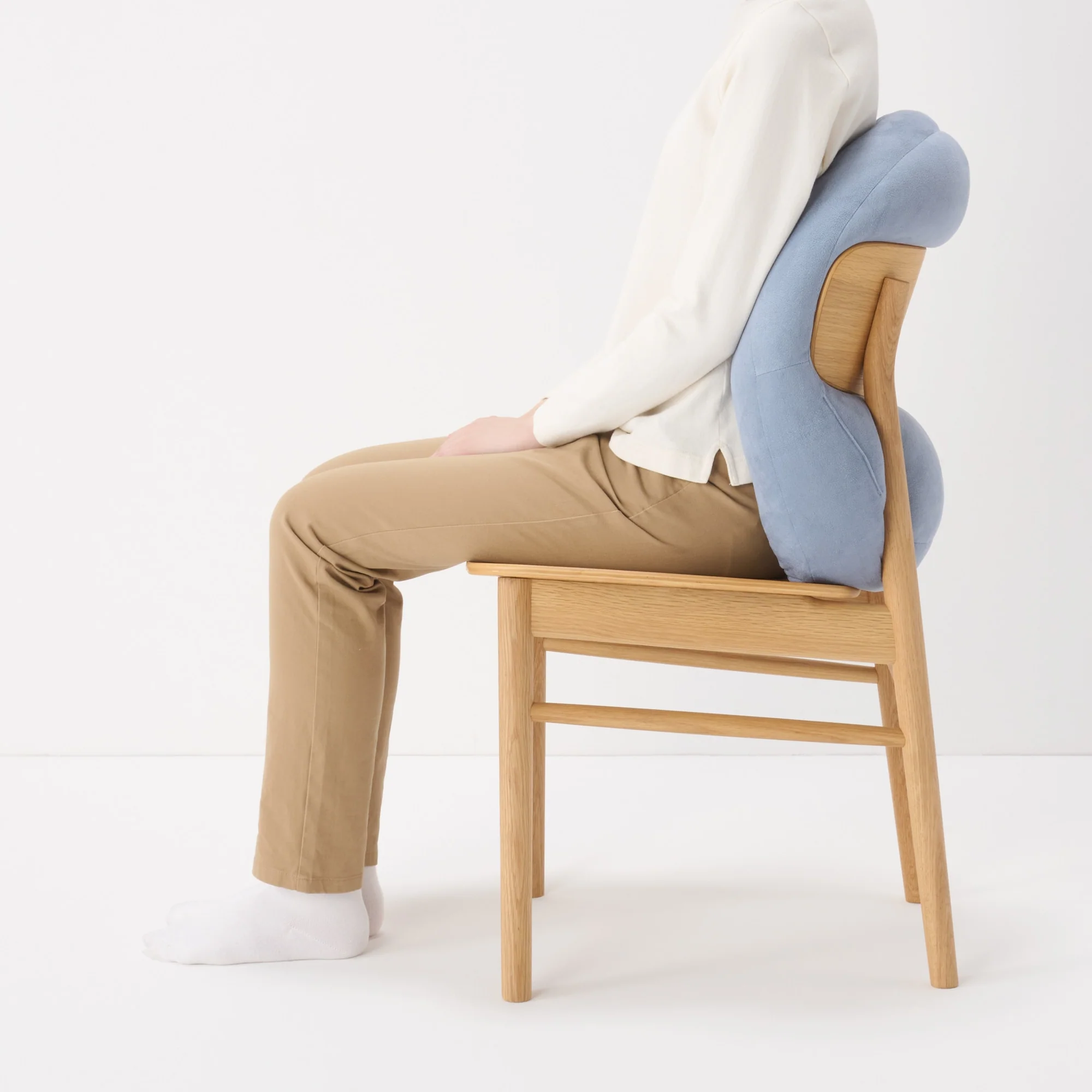 Soft Cushion - Image 17