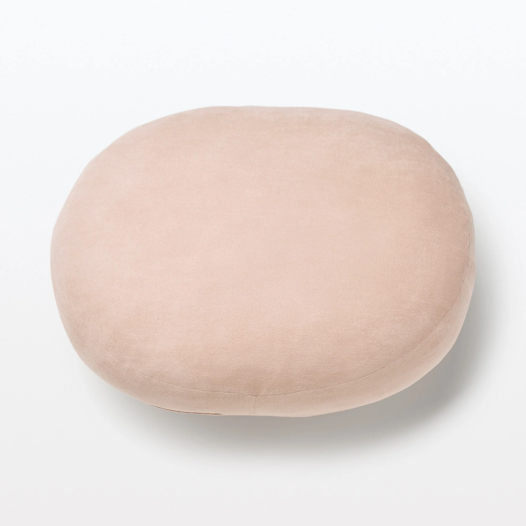 Soft Cushion - Image 3
